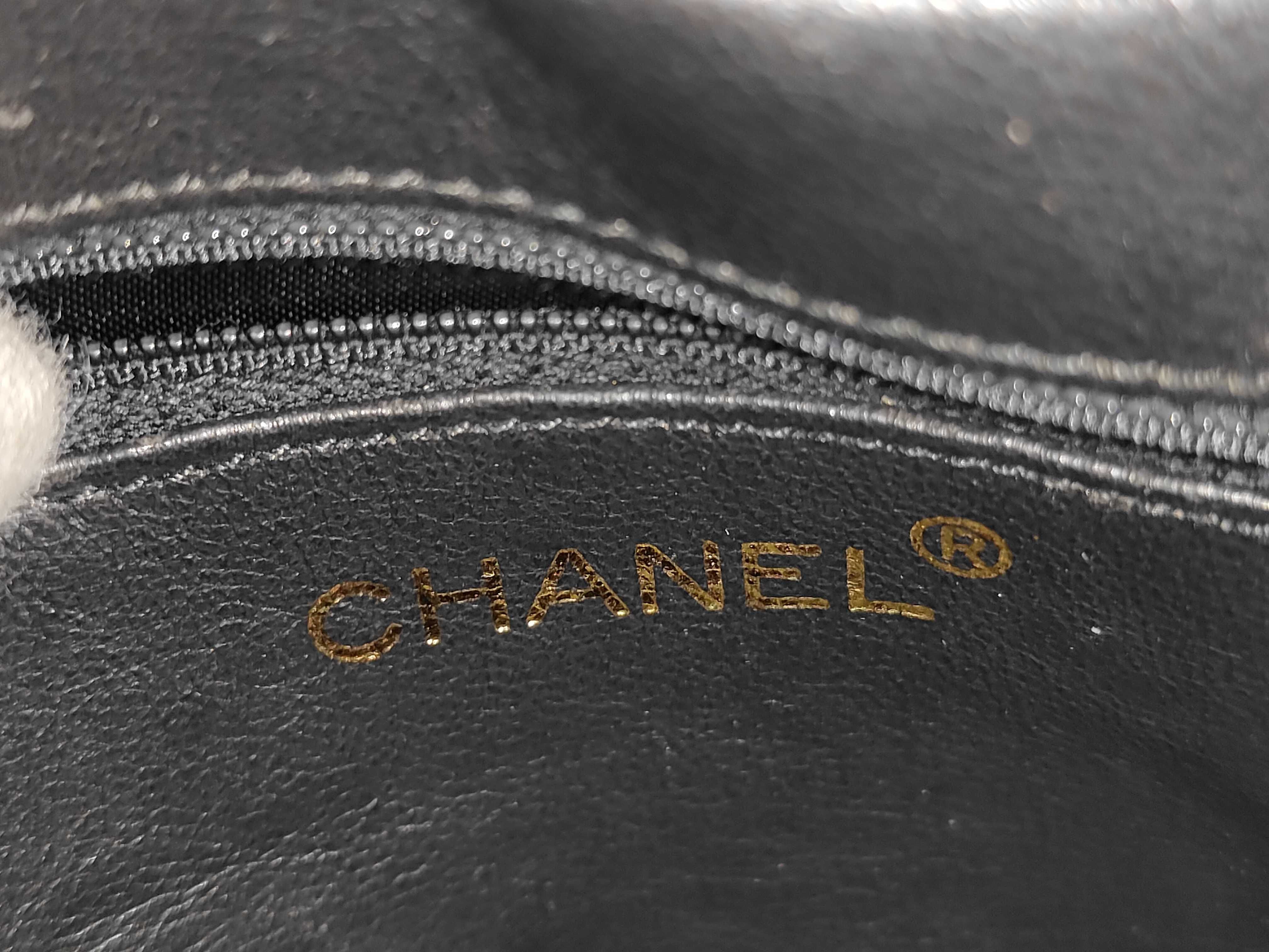 Suede Jewel Shoulder Bag — view 9