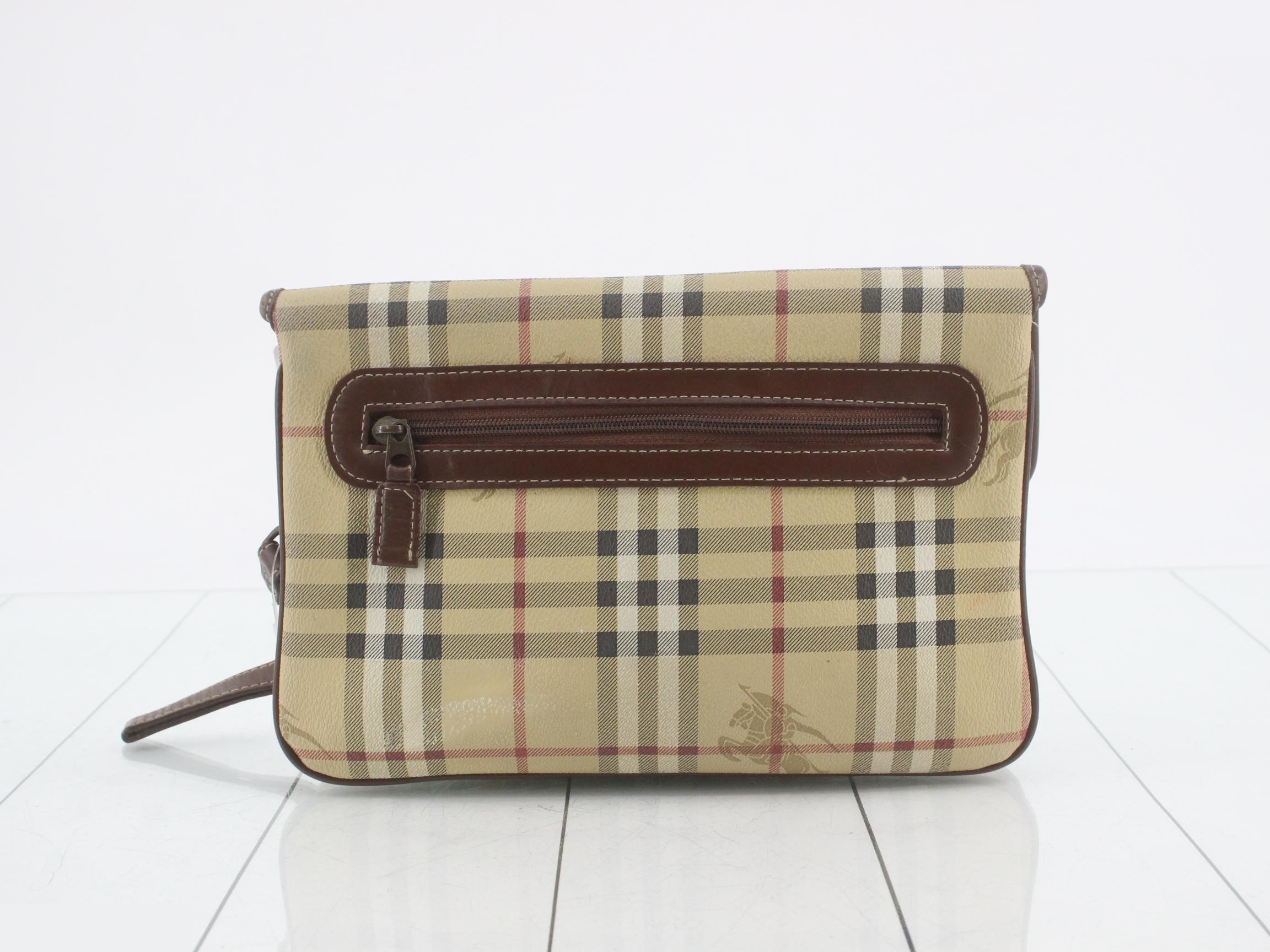 Other lines: Bags and shoulder bags — view 2