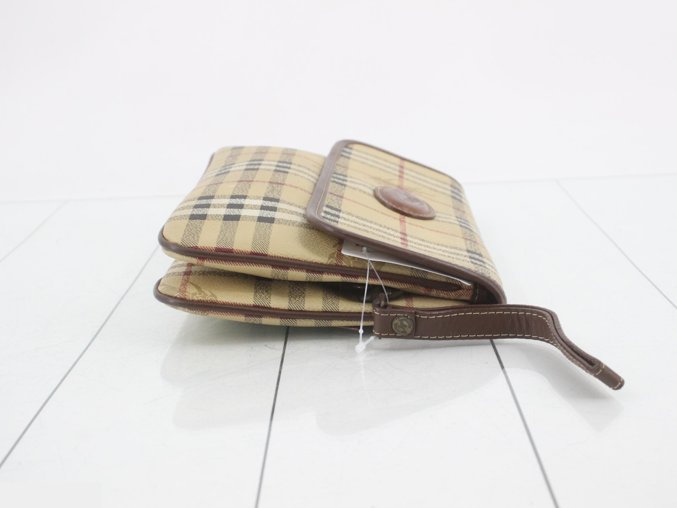 Other lines: Bags and shoulder bags — view 3