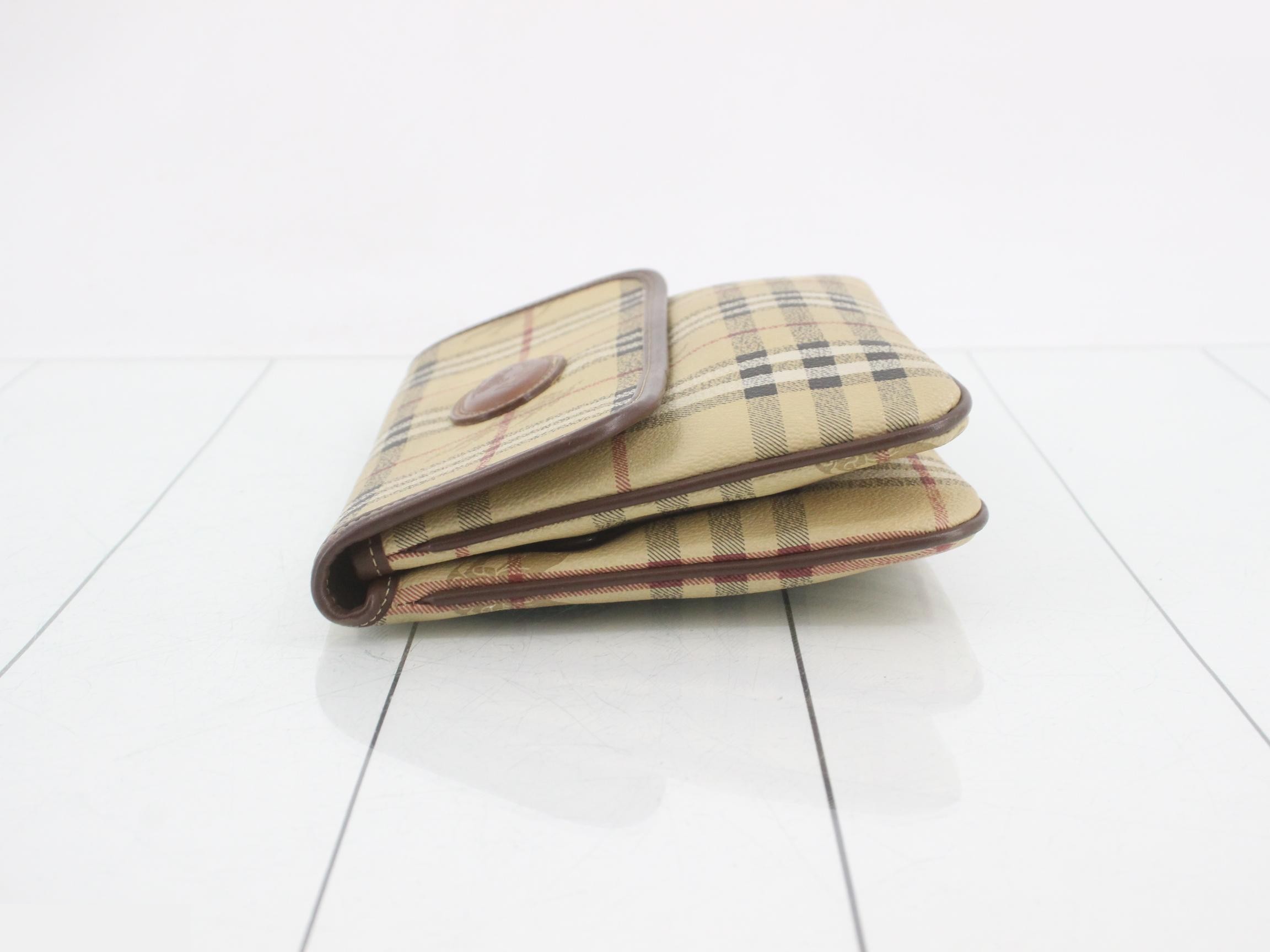 Other lines: Bags and shoulder bags — view 4