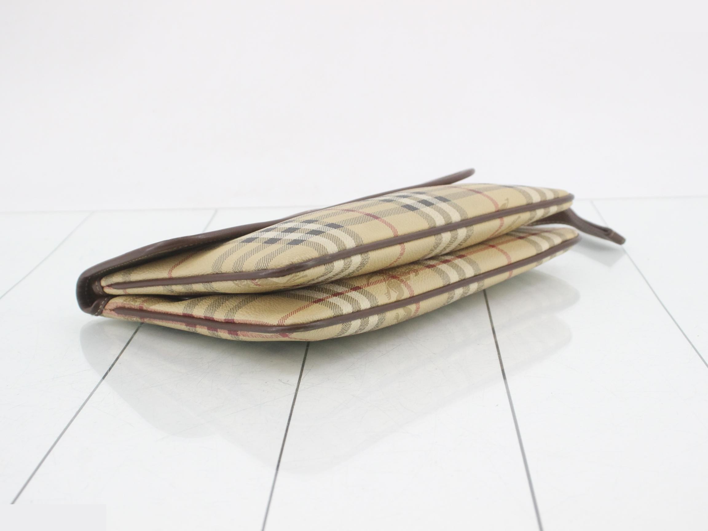 Other lines: Bags and shoulder bags — view 5