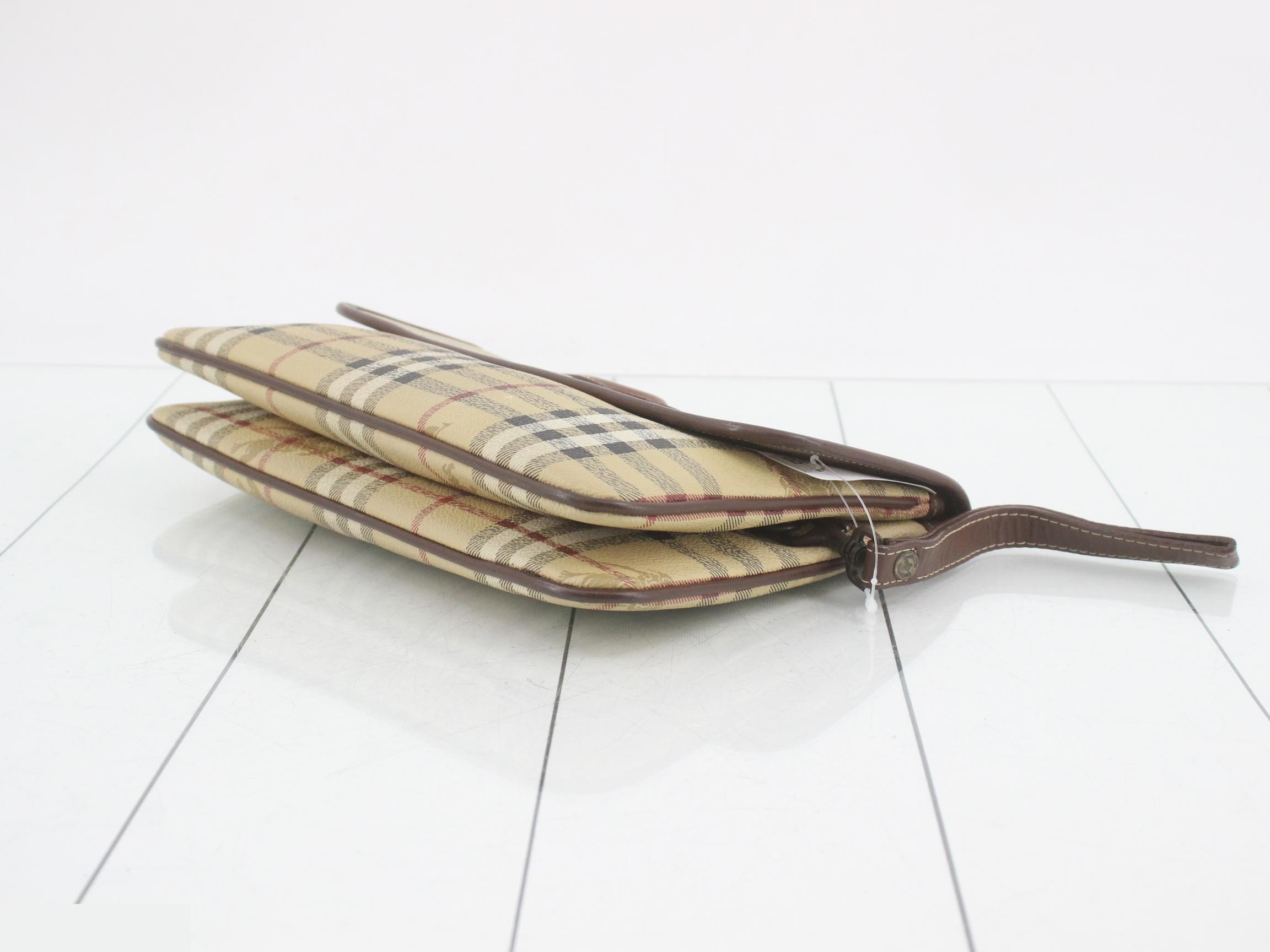 Other lines: Bags and shoulder bags — view 6