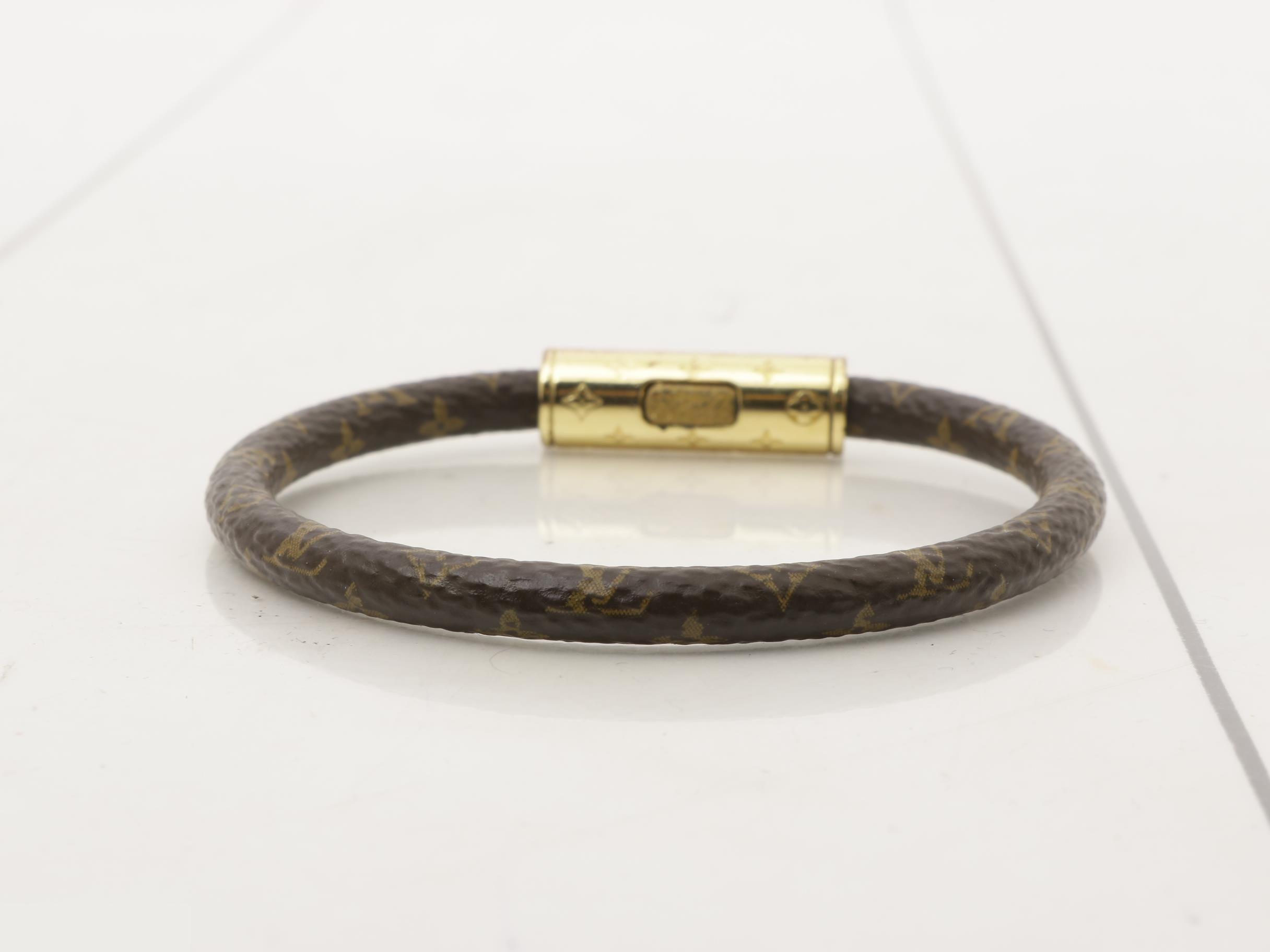 Brassle LV Push — view 2