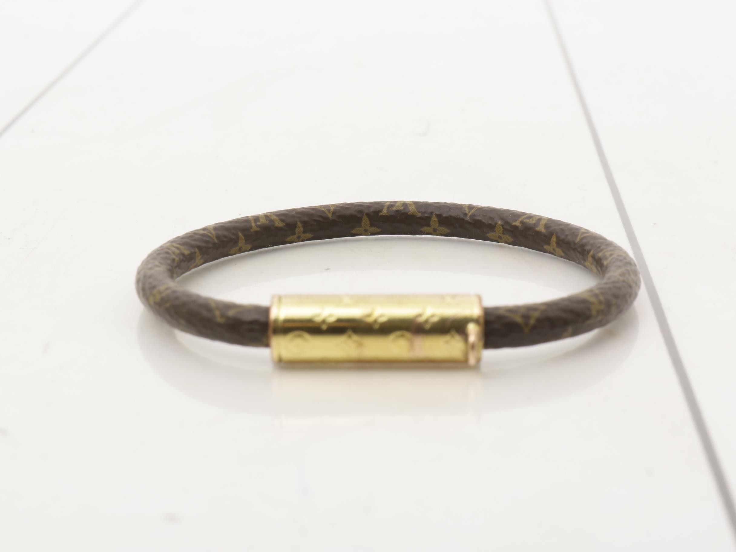 Brassle LV Push — view 3