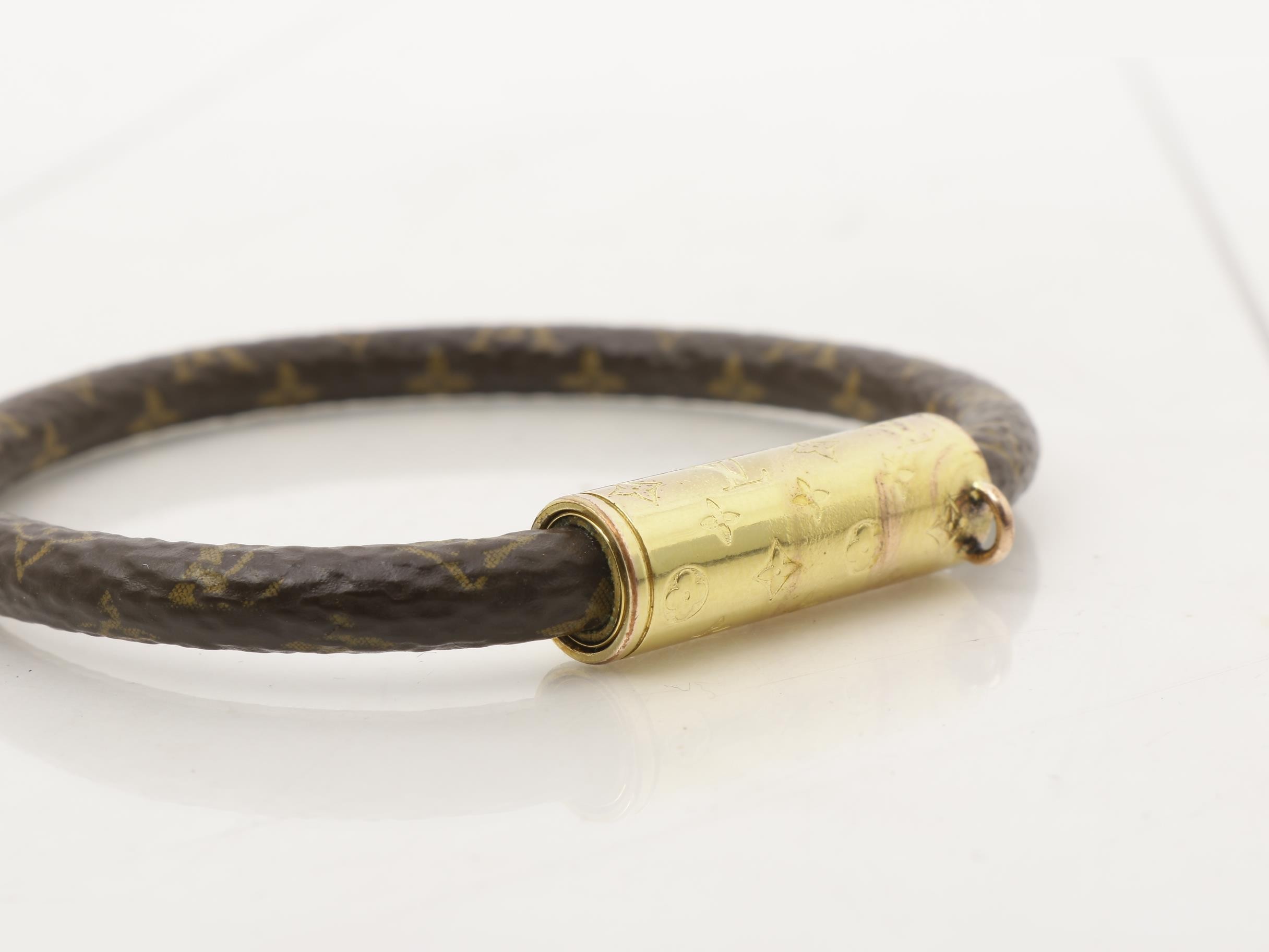 Brassle LV Push — view 4