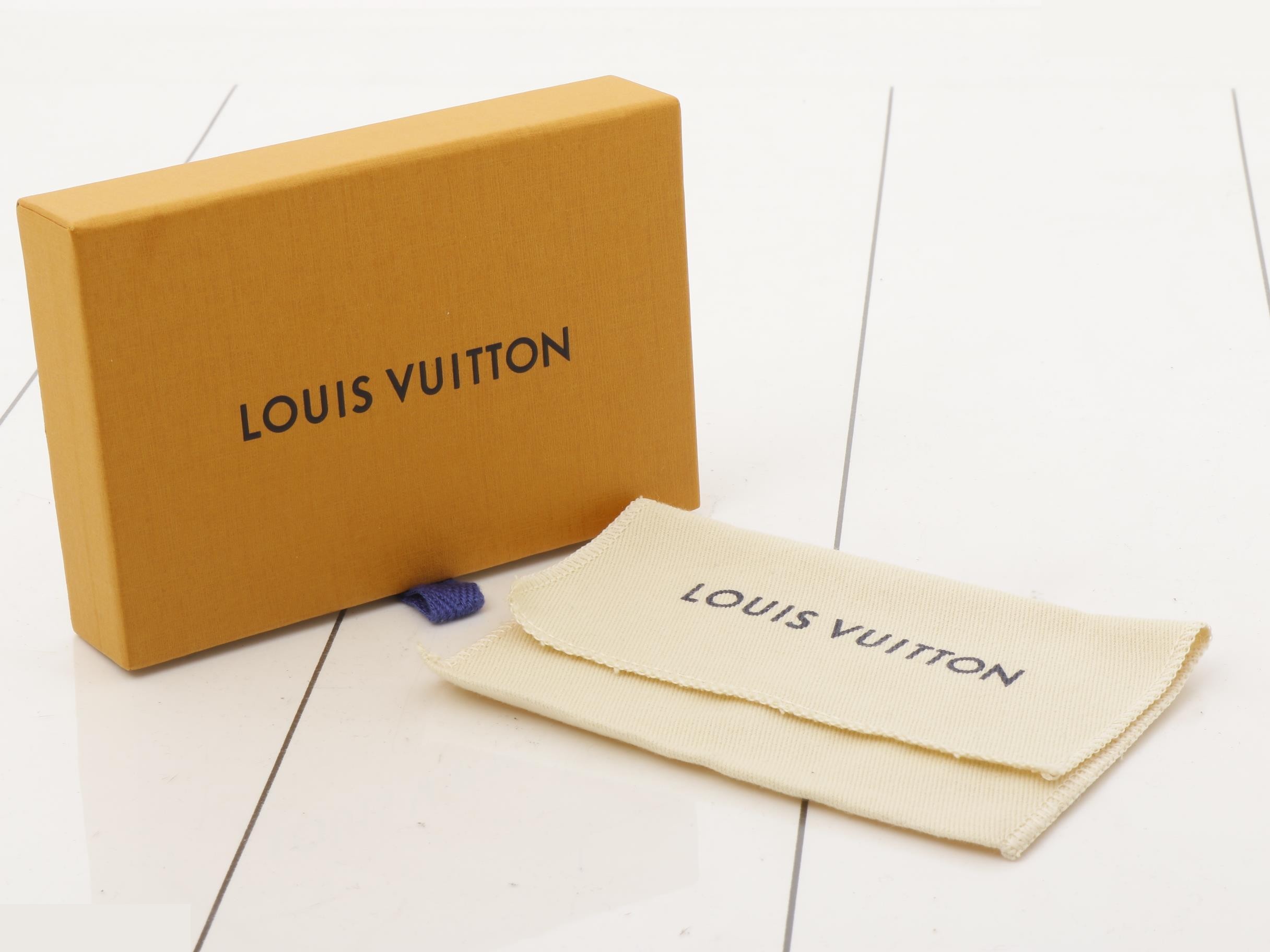Brassle LV Push — view 5