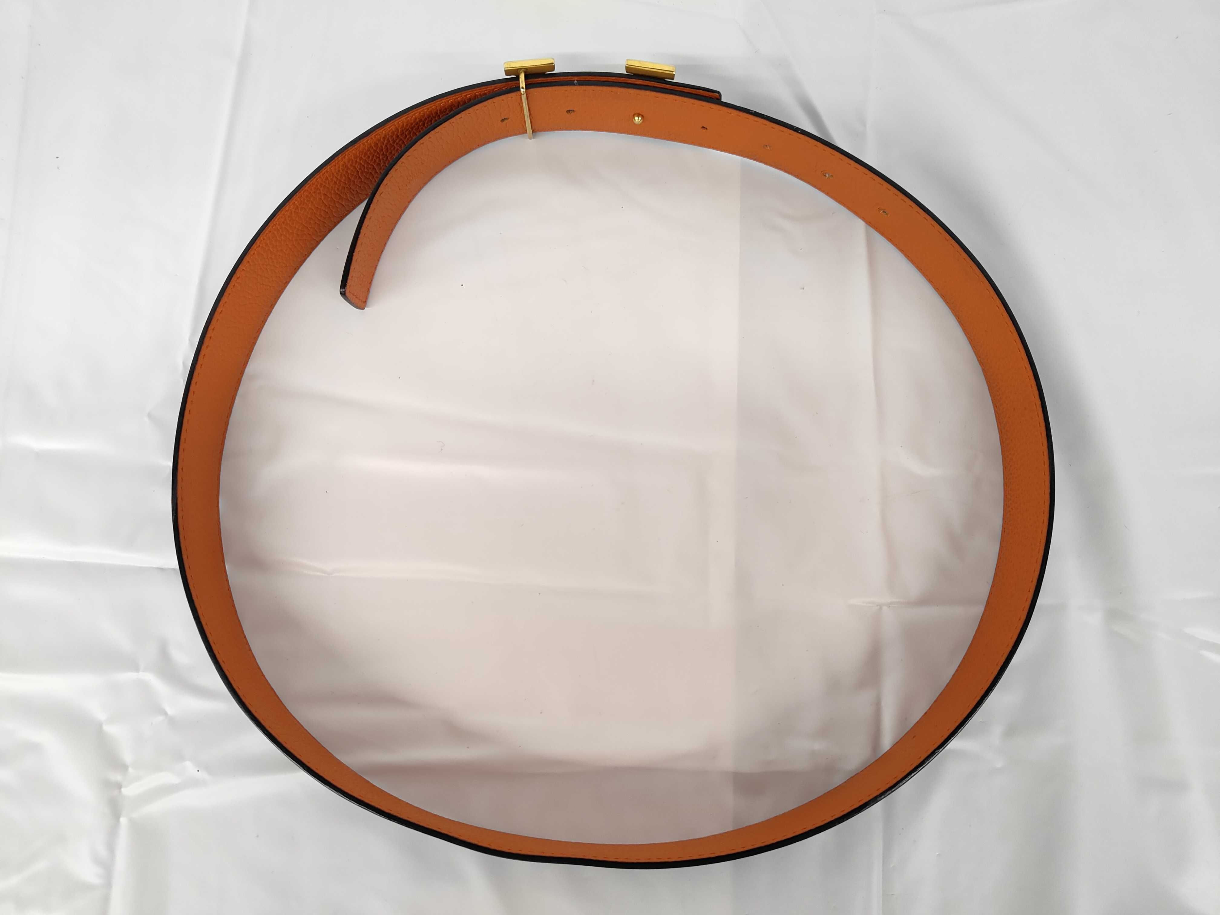 O Belt — view 3