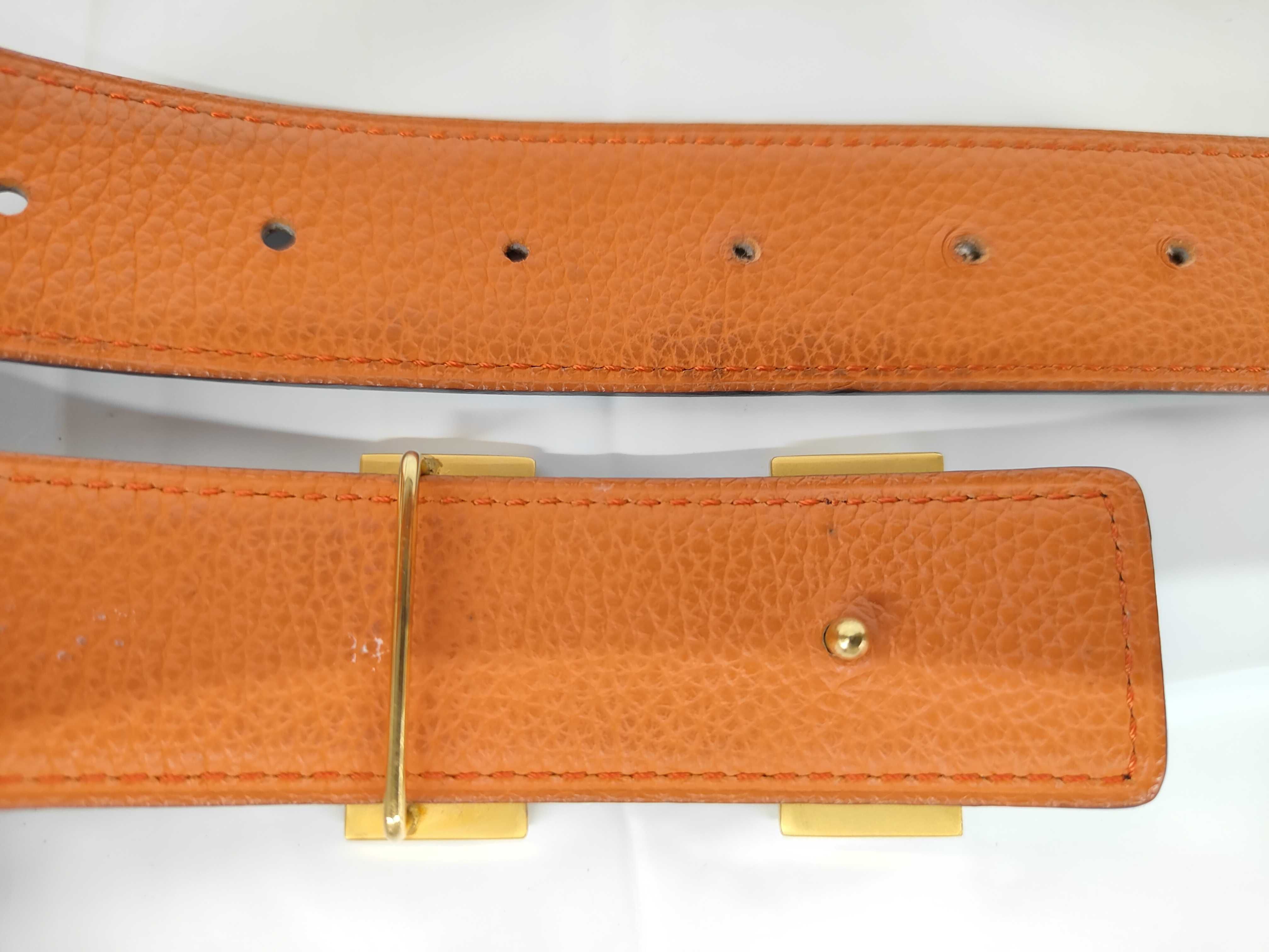 O Belt — view 4