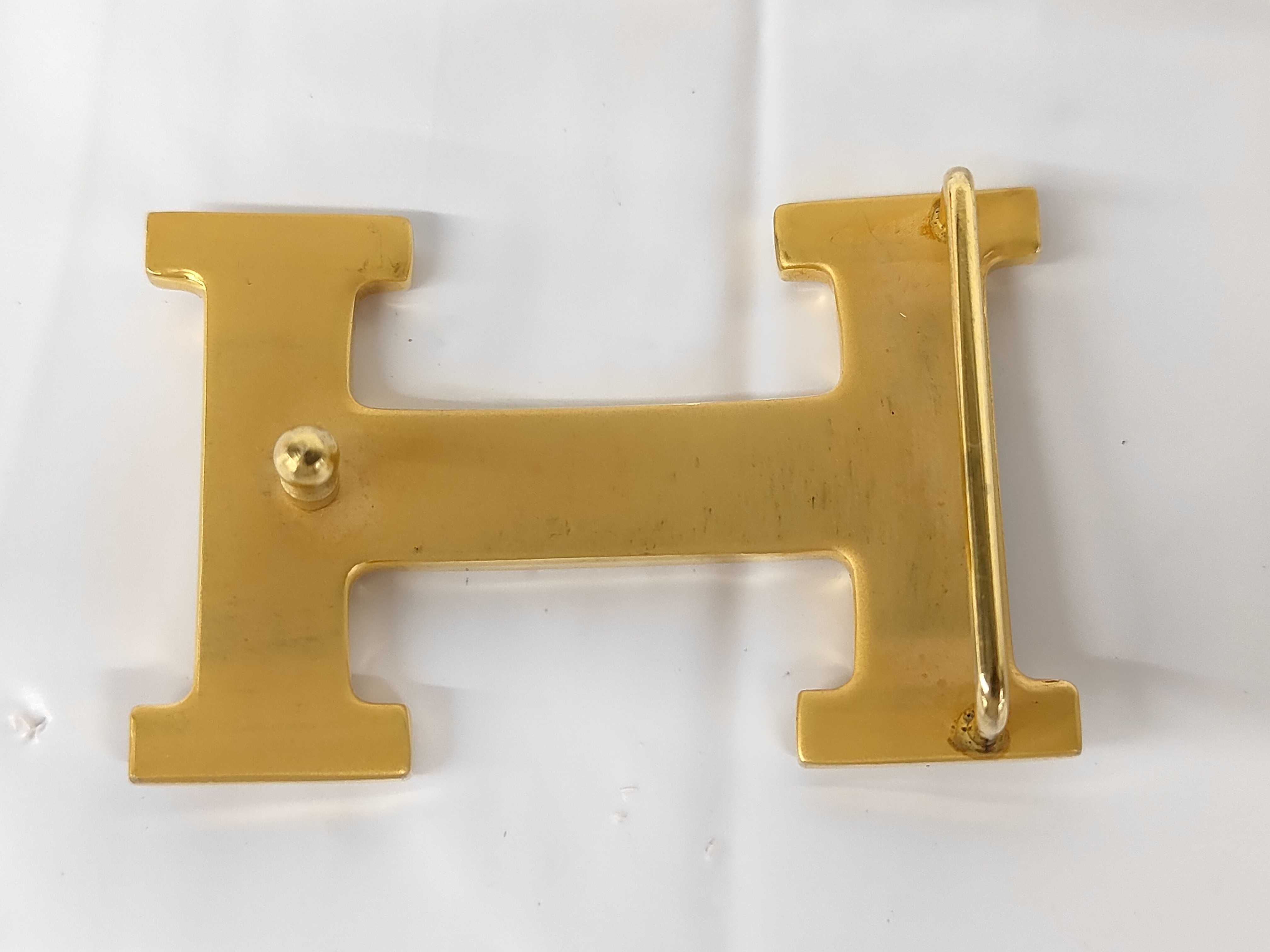 O Belt — view 7