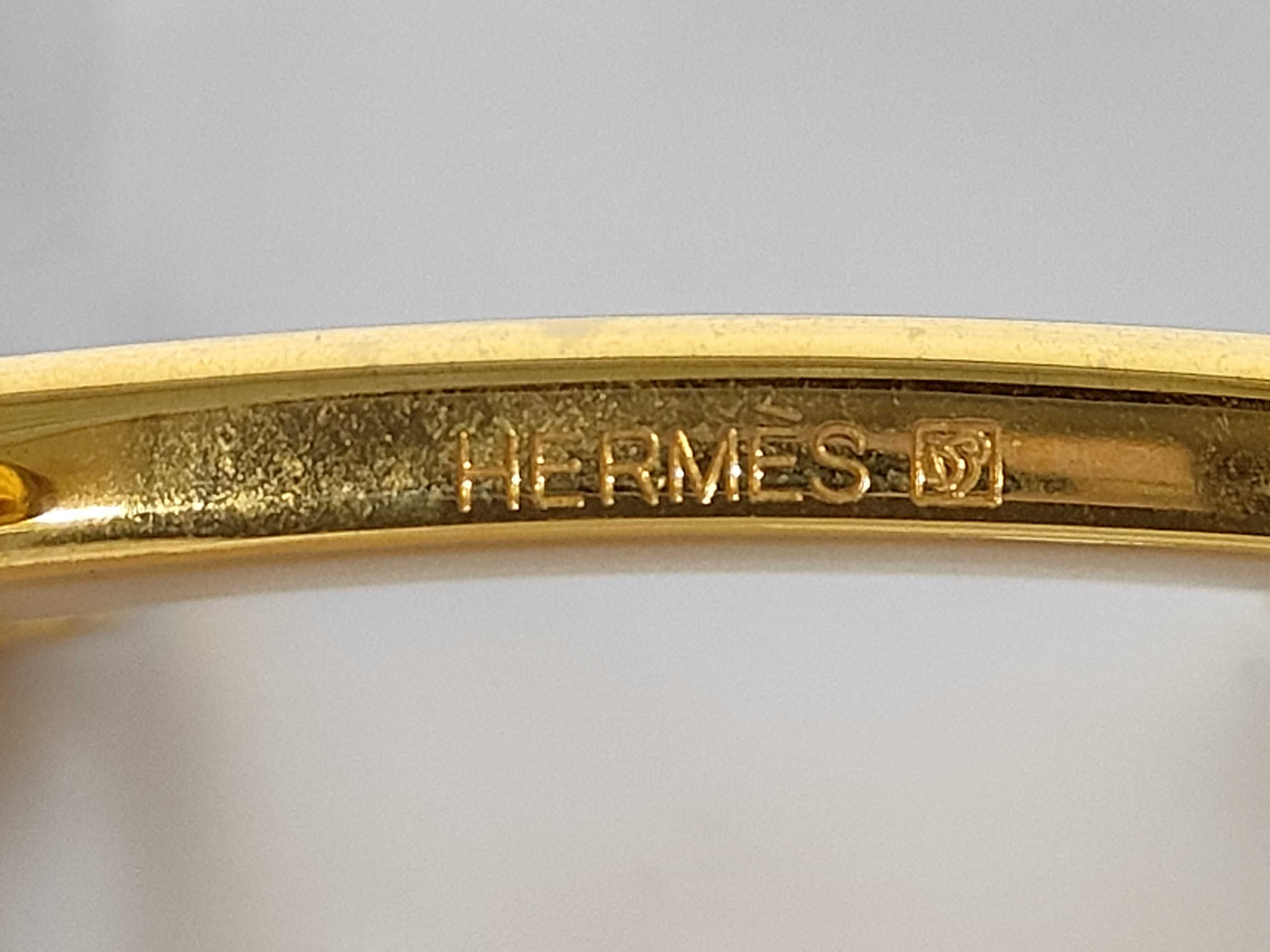 O Belt — view 8