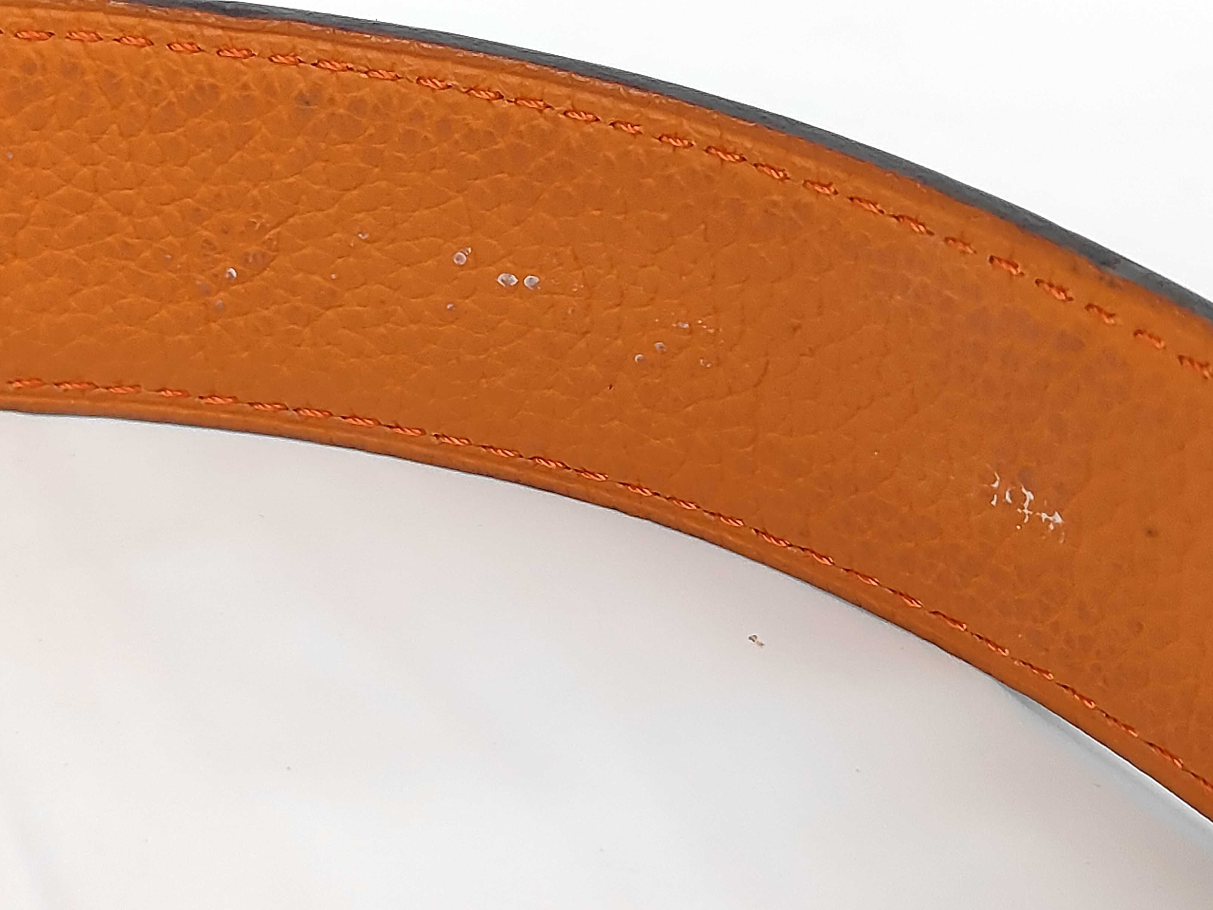 O Belt — view 9