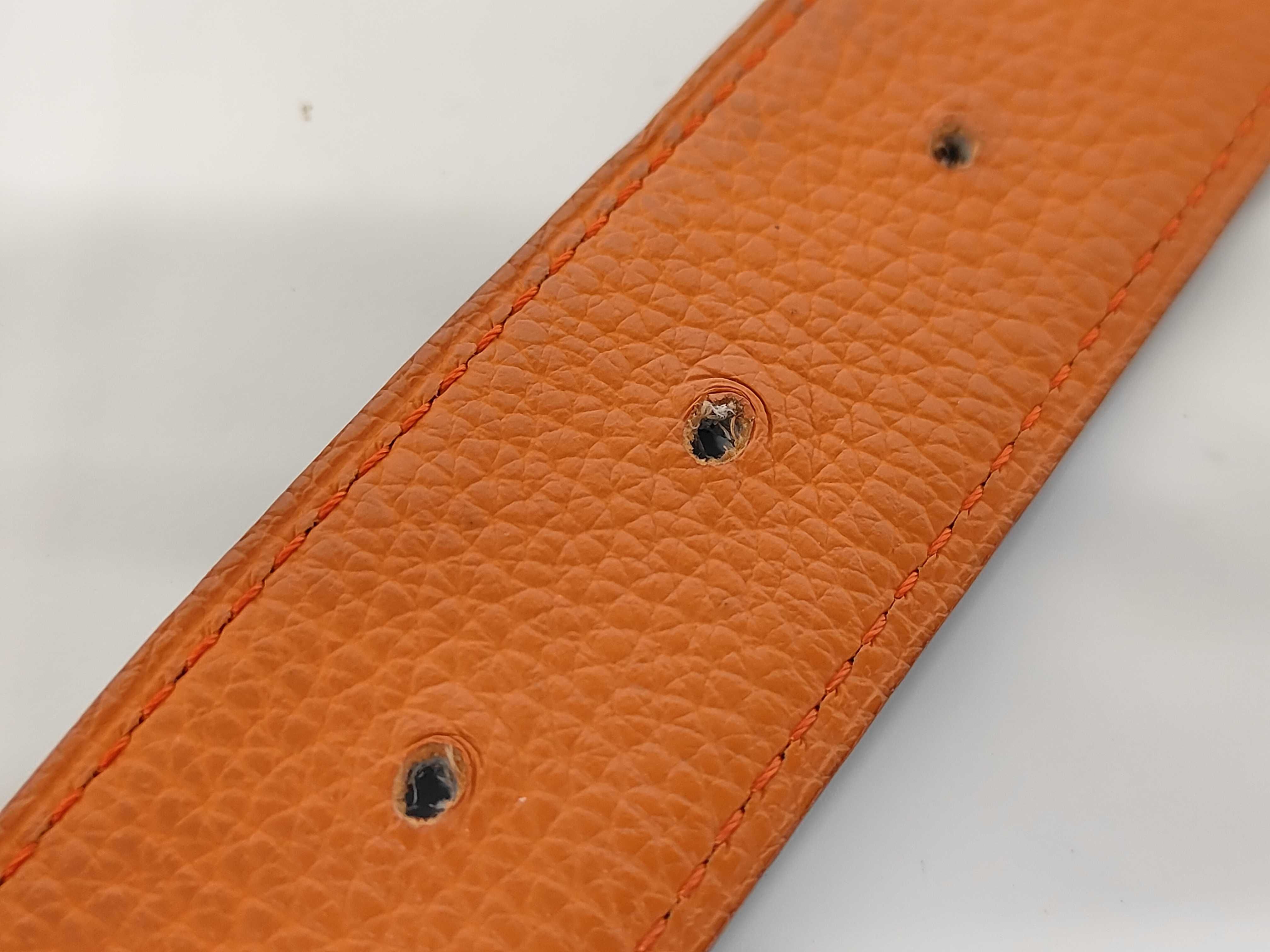 O Belt — view 10