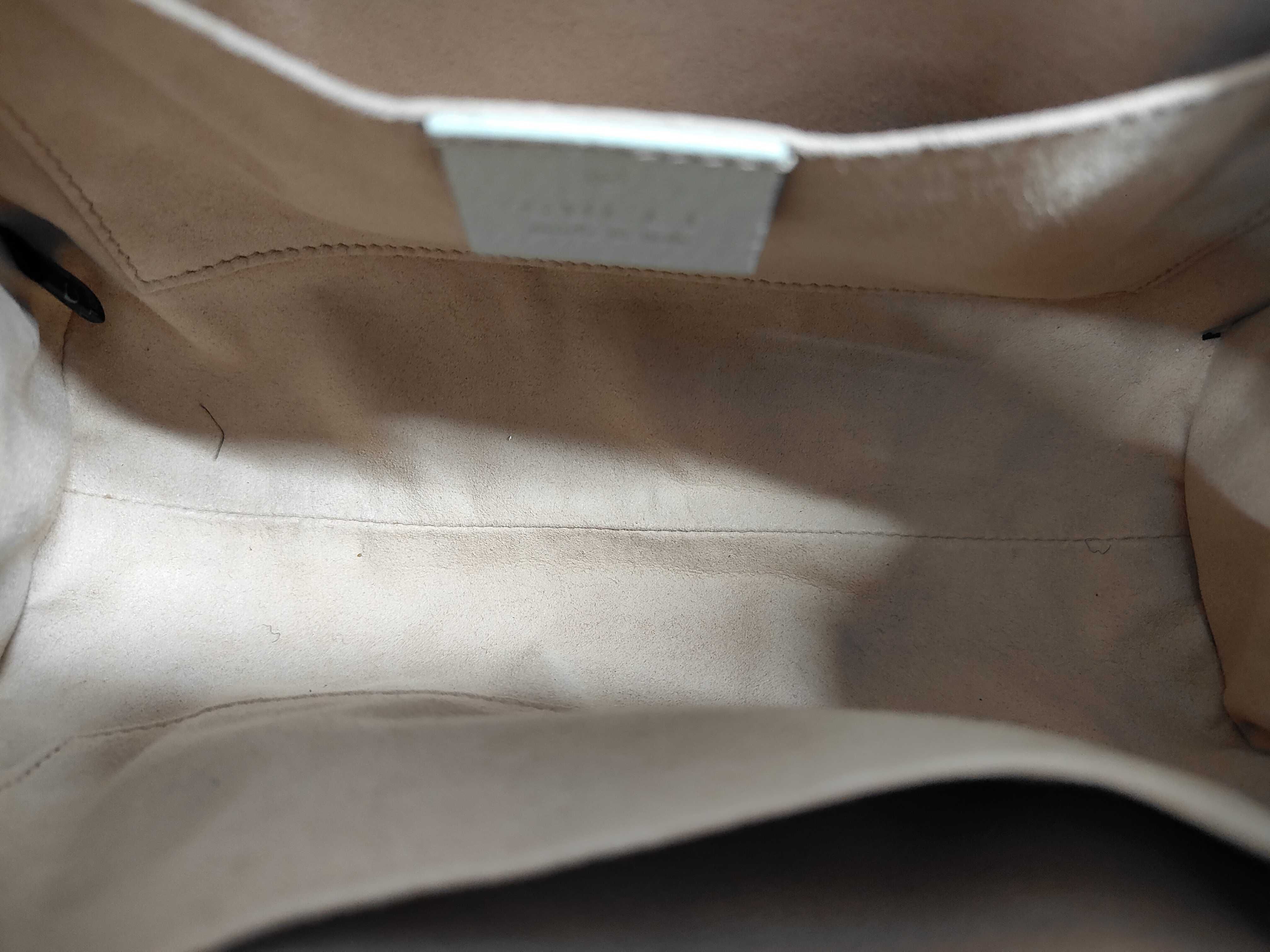 Flora Shoulder Bag — view 9