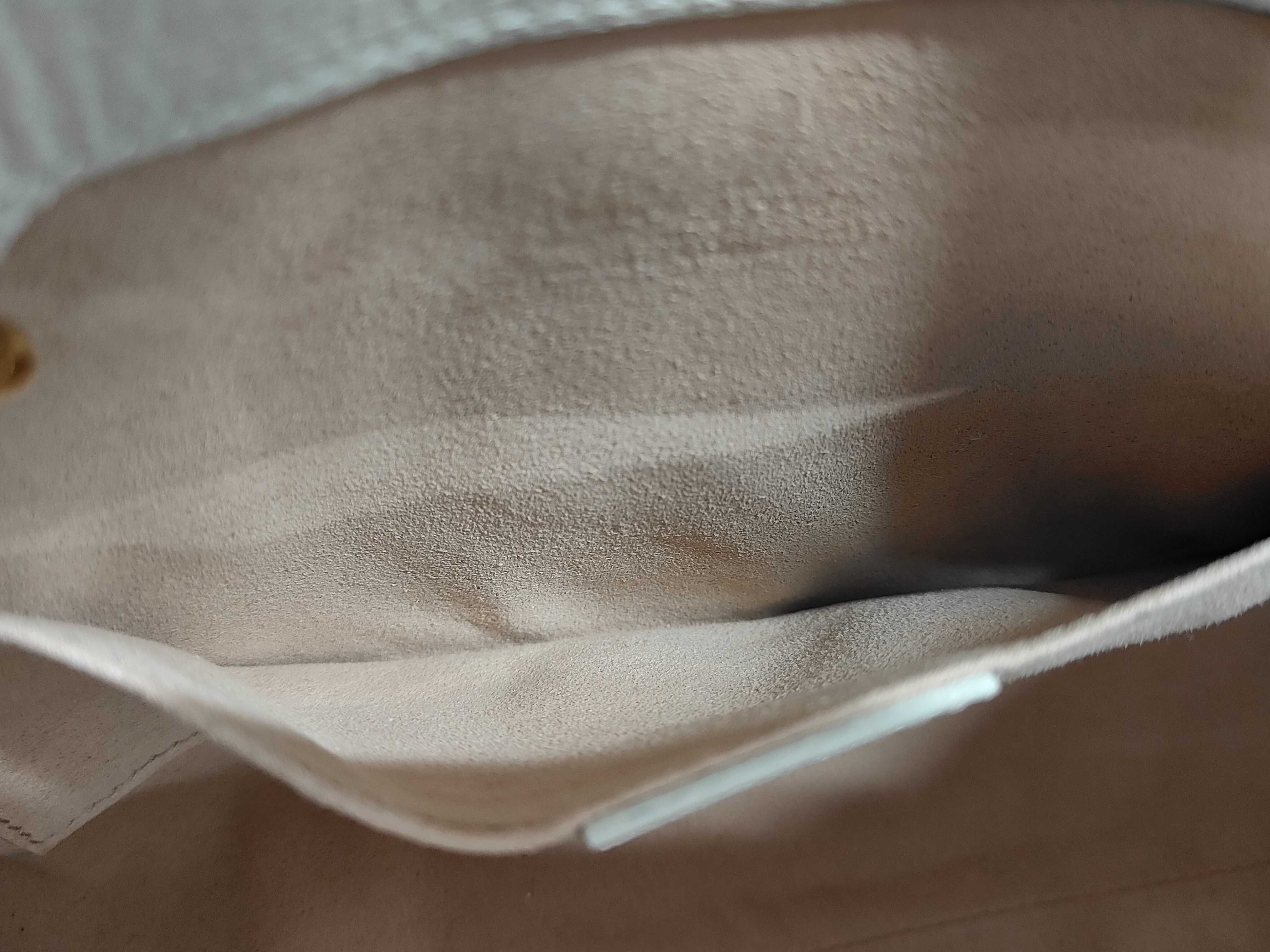 Flora Shoulder Bag — view 10