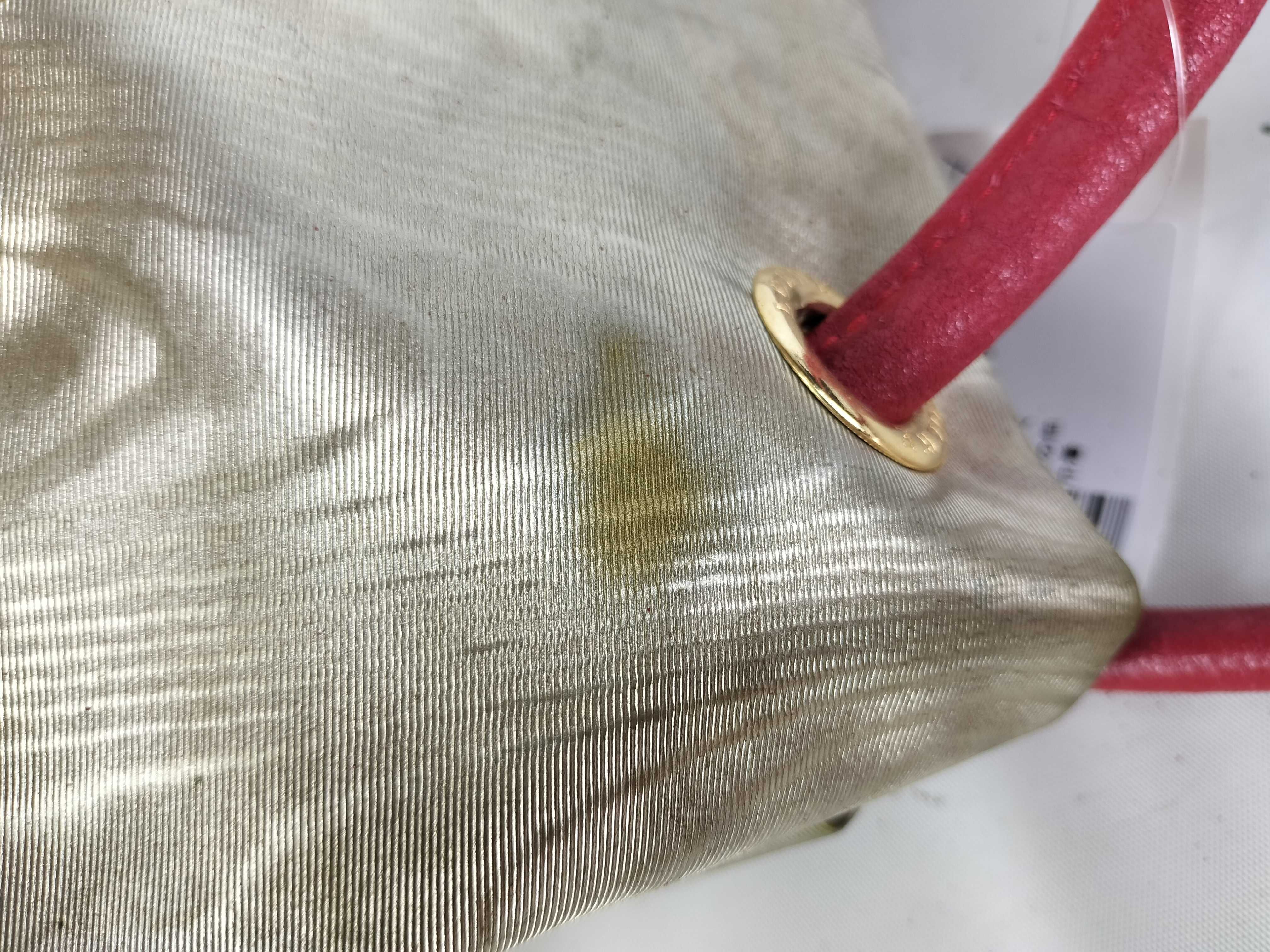 drawstring tote bag — view 6