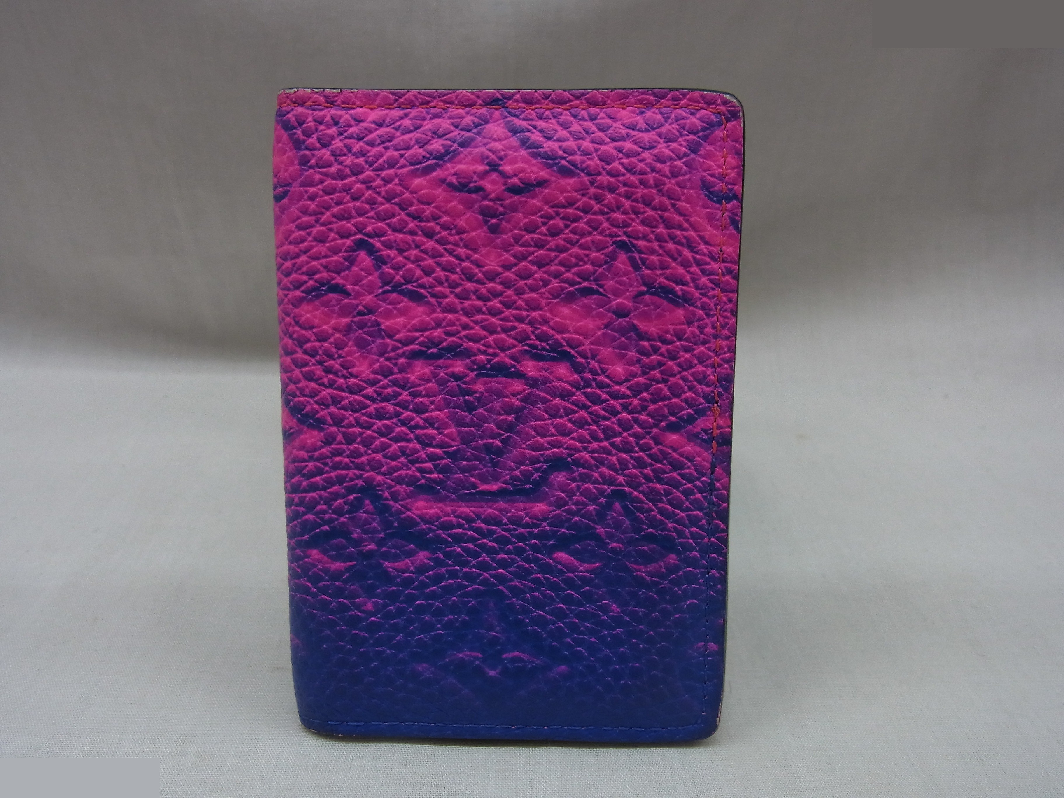 Organizer de Poche NM