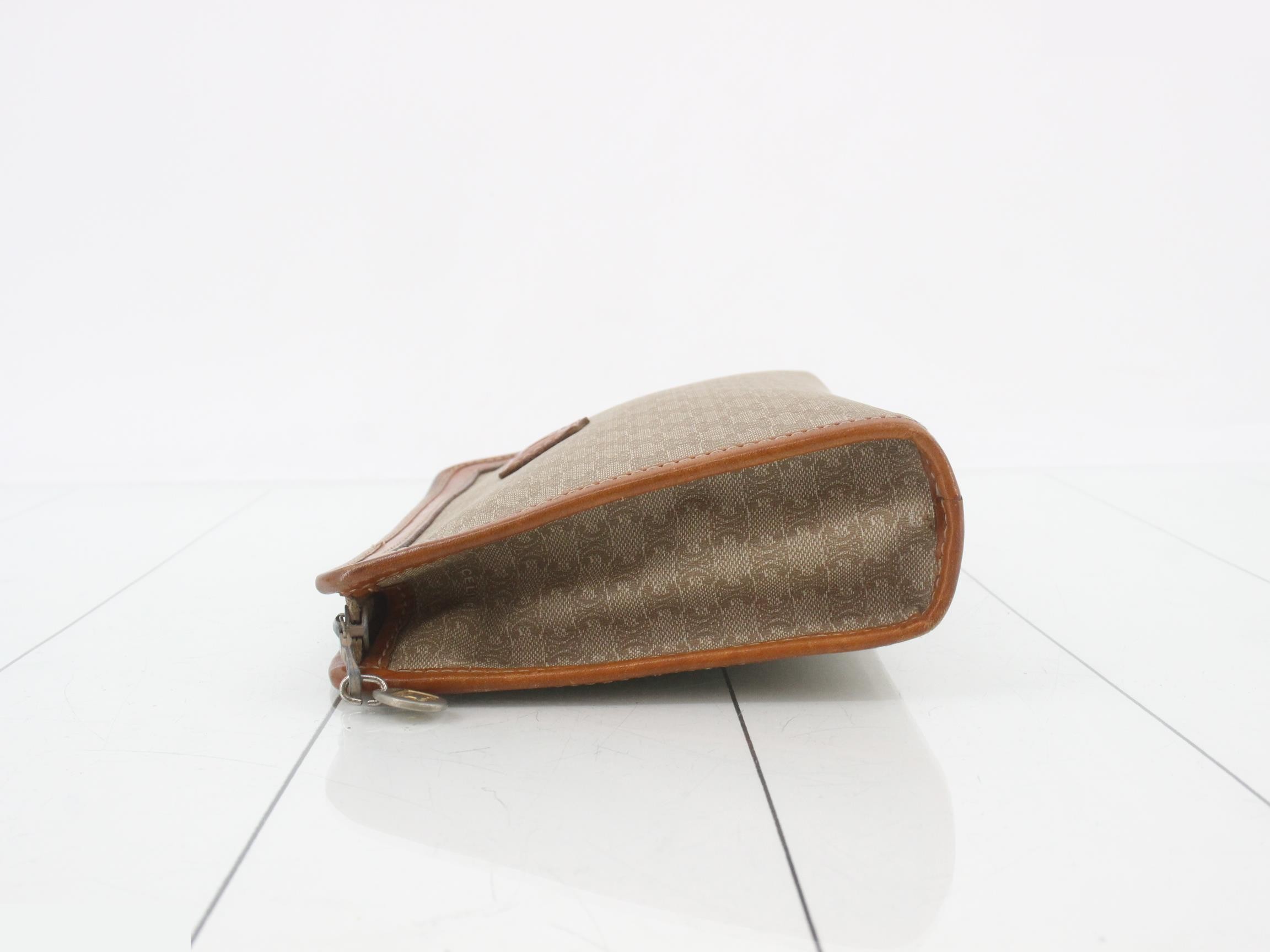 Second bag — view 4
