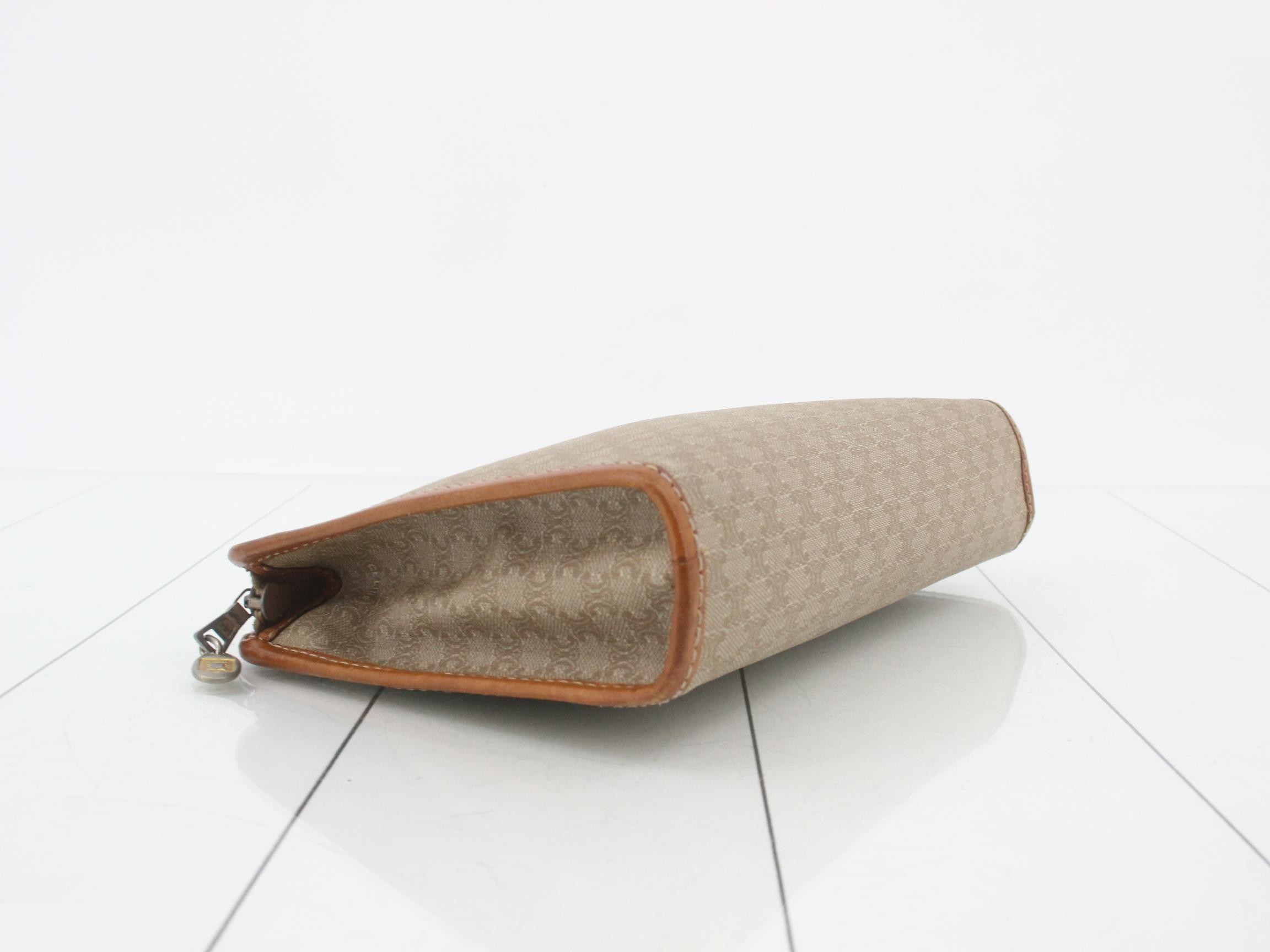 Second bag — view 5