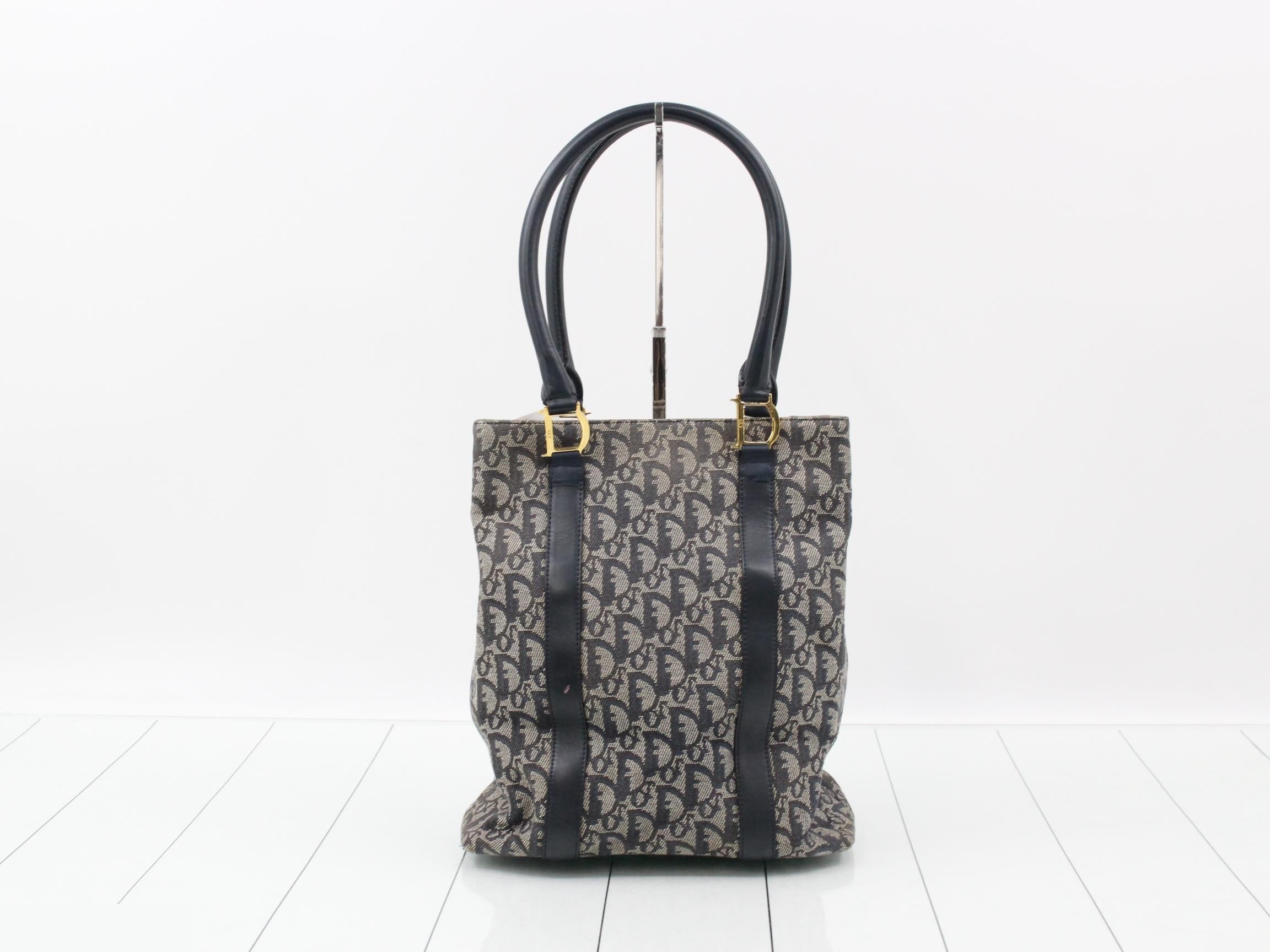 Trotter (bag) — view 2