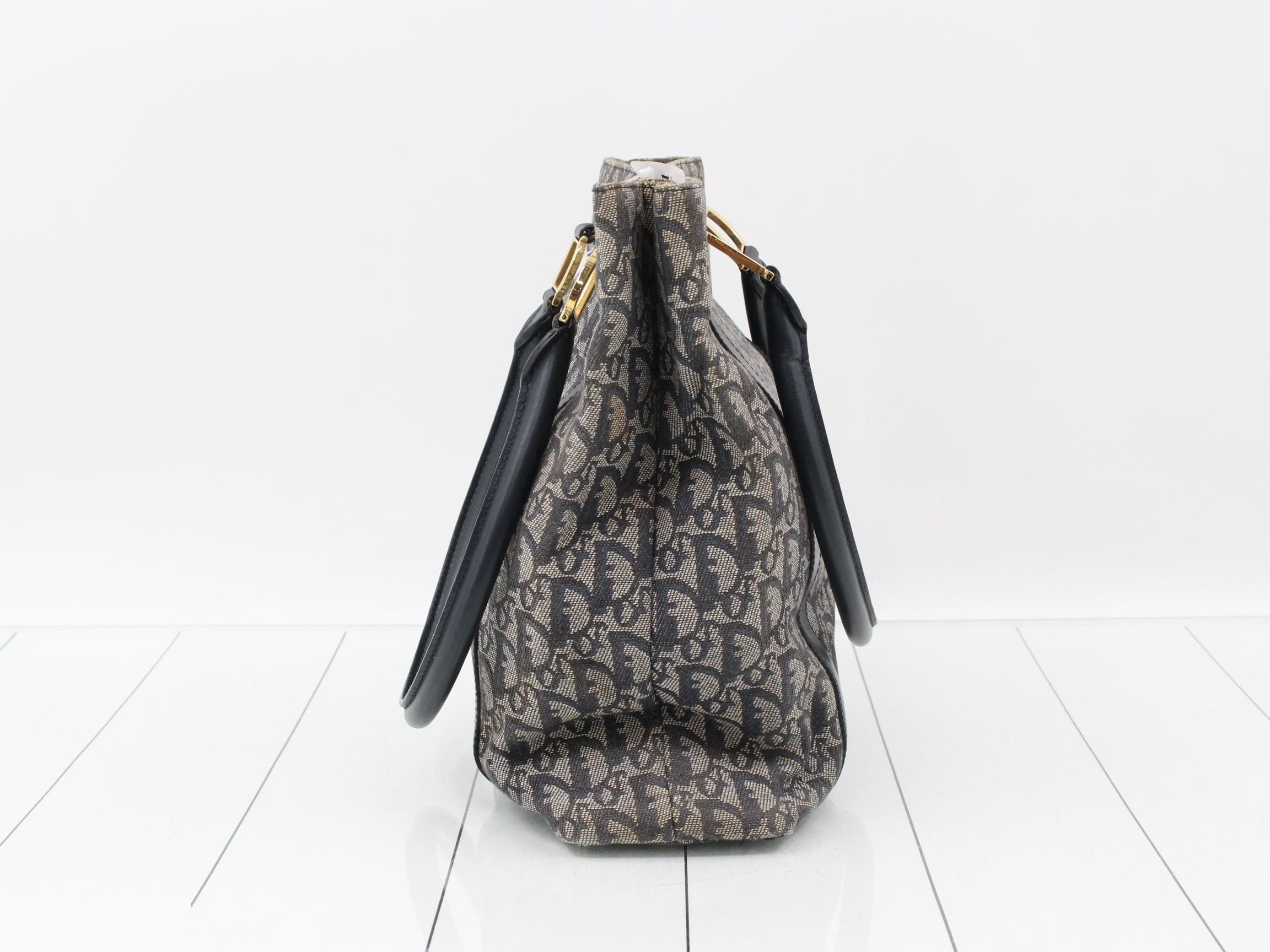 Trotter (bag) — view 3