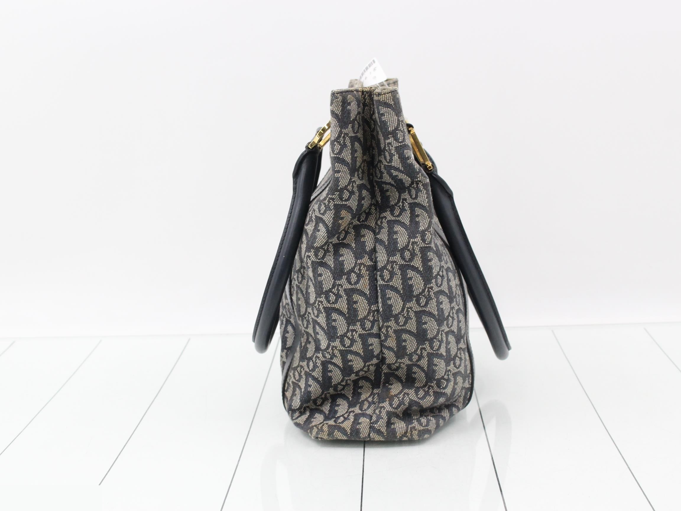 Trotter (bag) — view 4