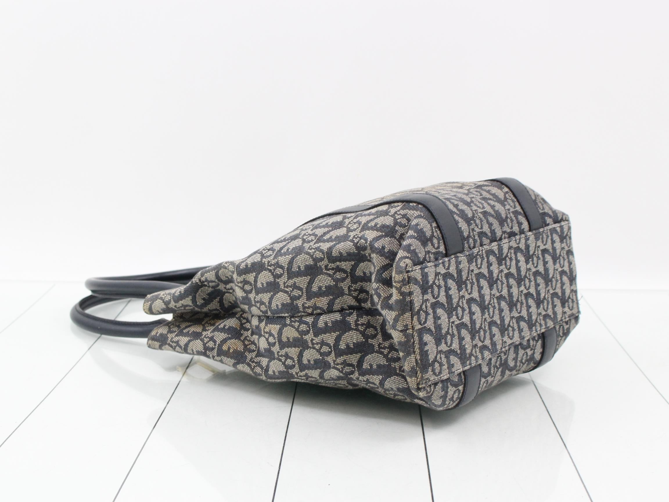 Trotter (bag) — view 5