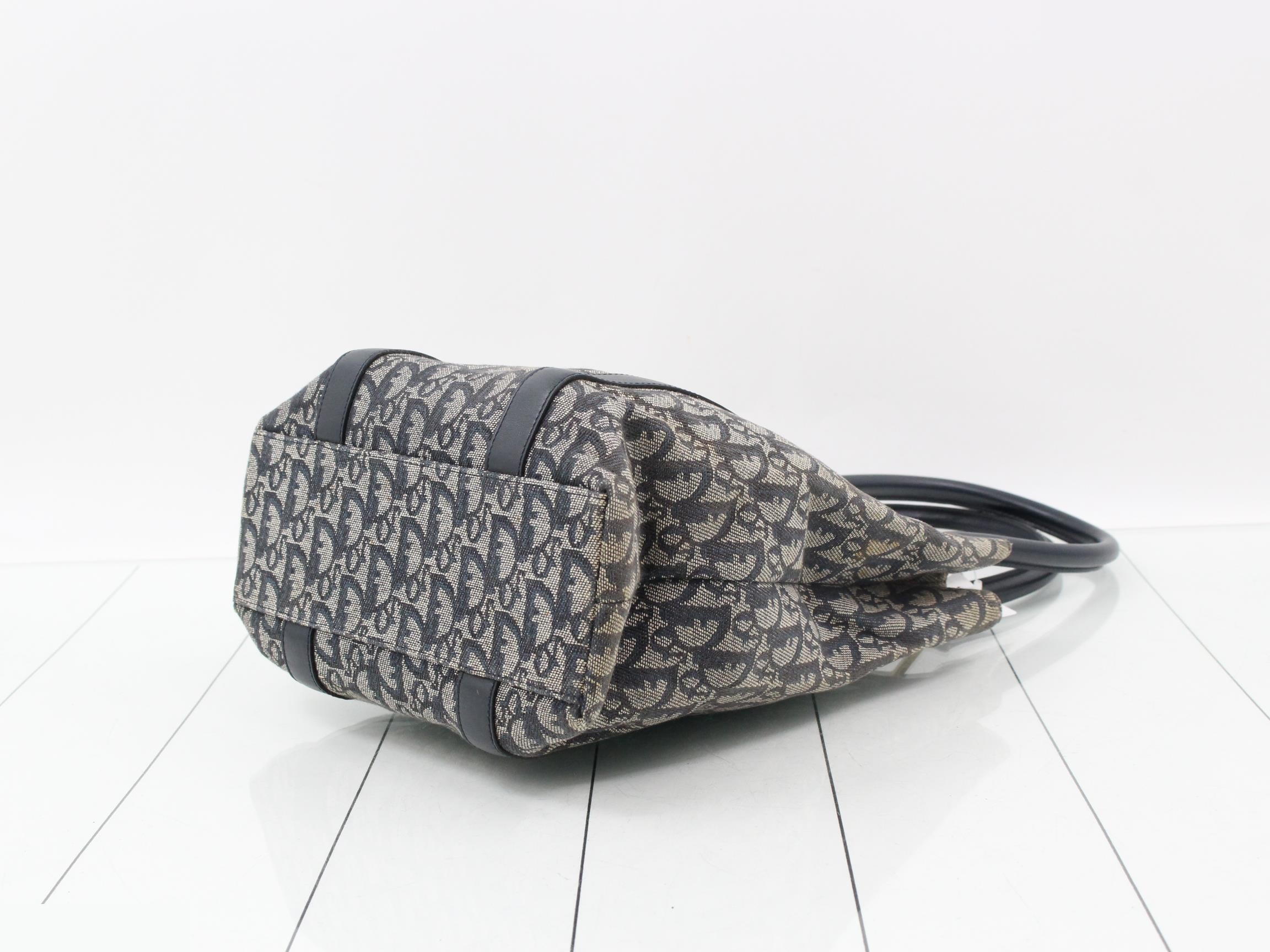 Trotter (bag) — view 6