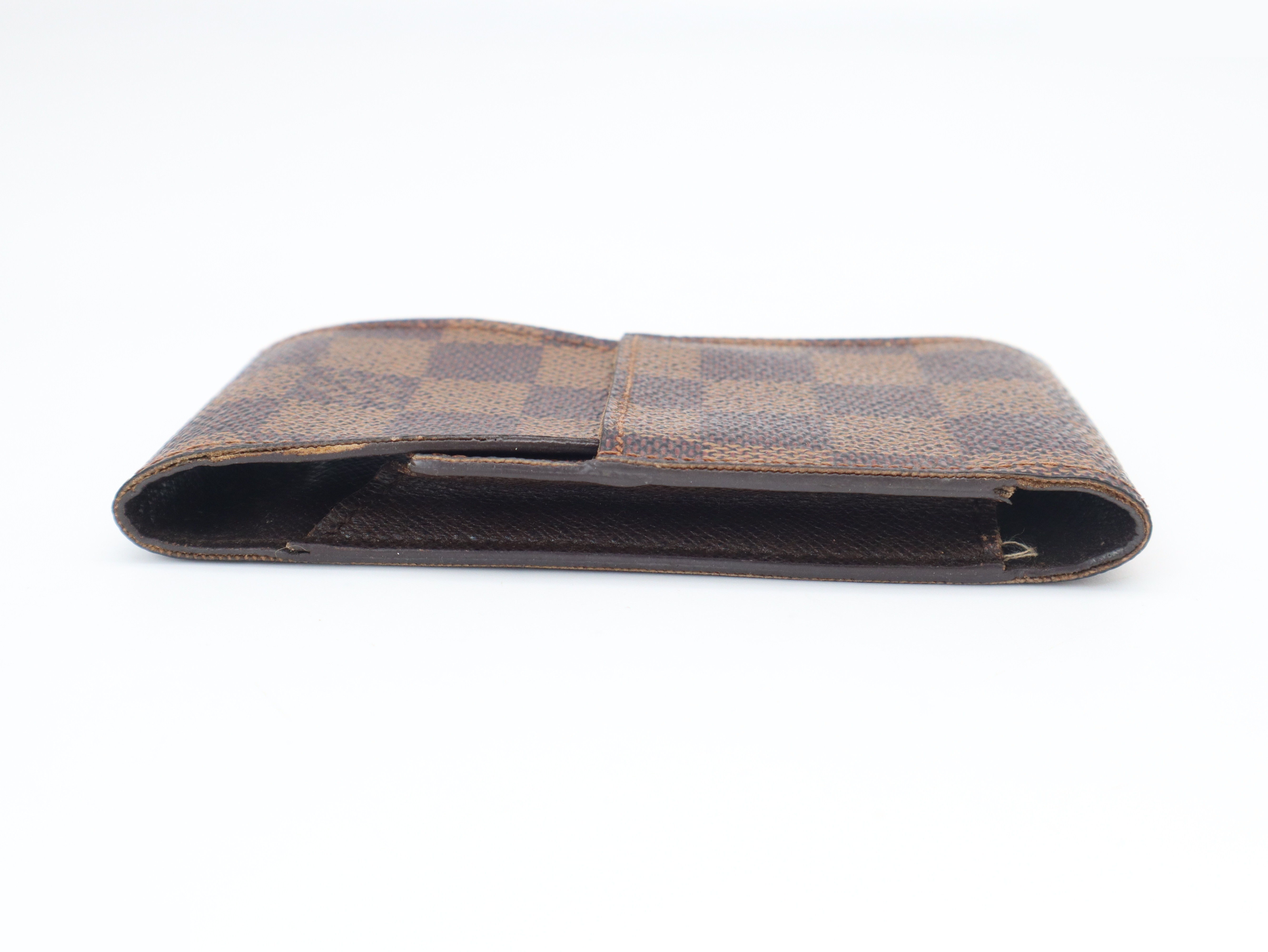 Etui Cigarettes — view 3