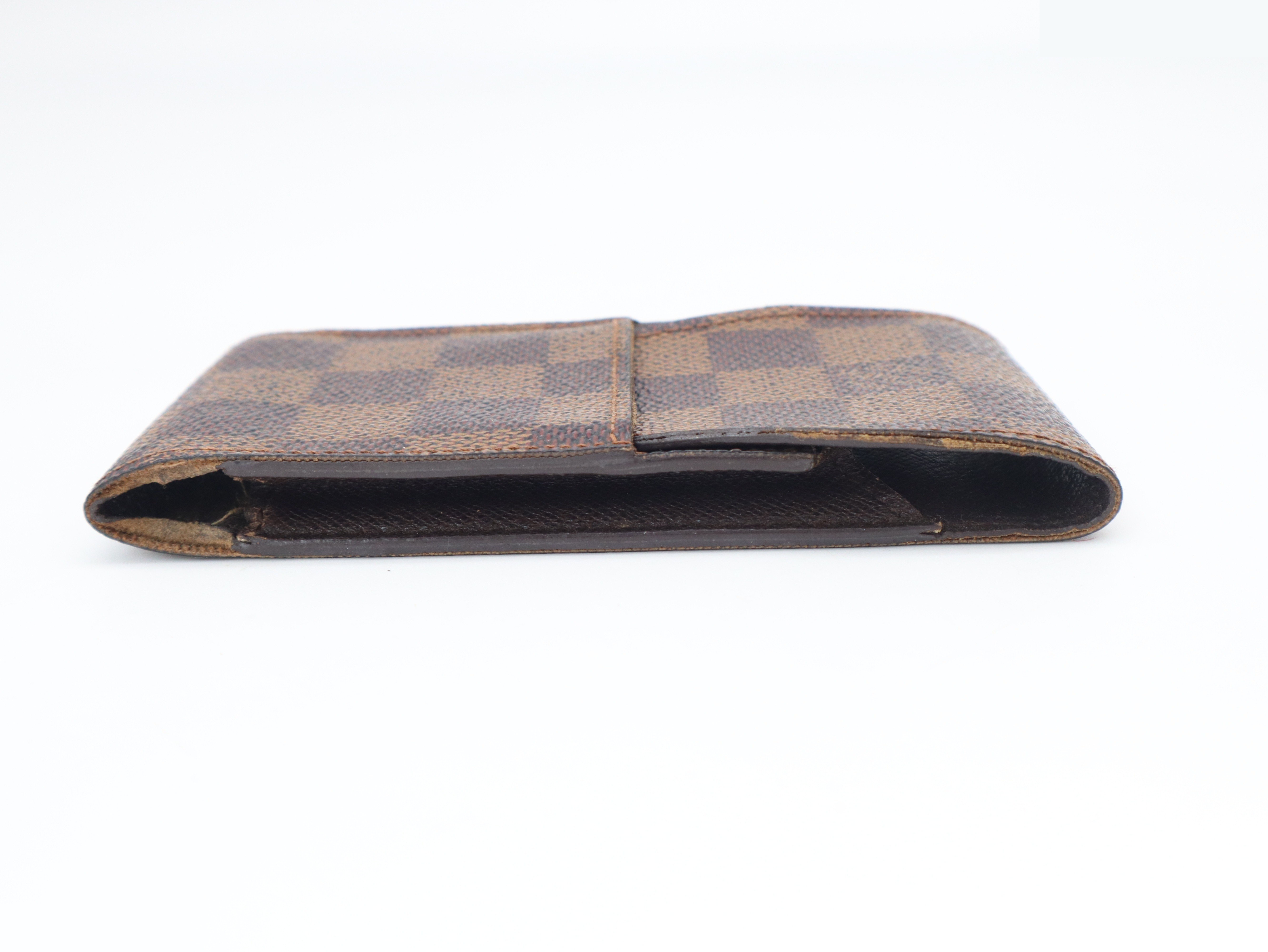 Etui Cigarettes — view 4