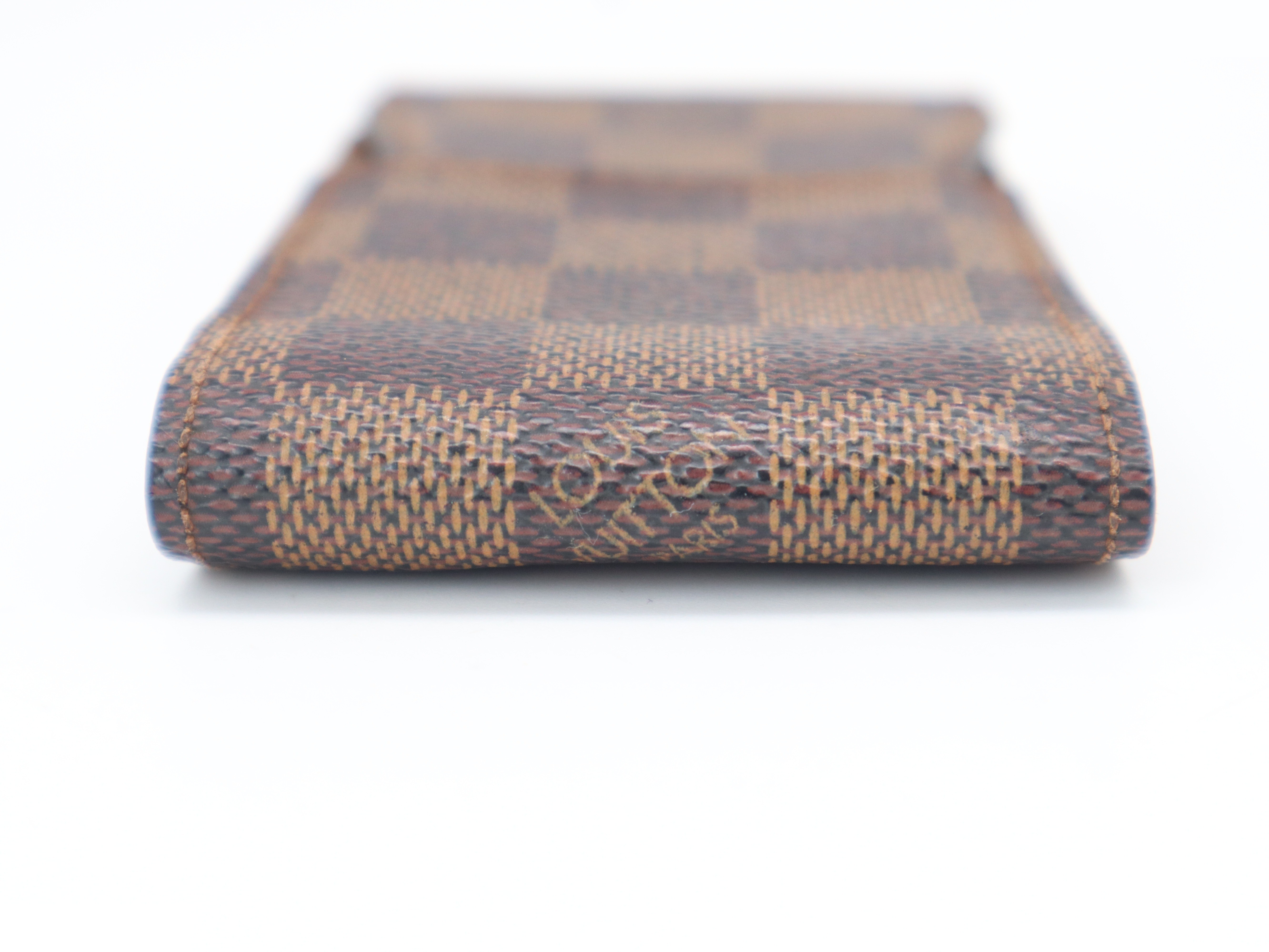 Etui Cigarettes — view 5