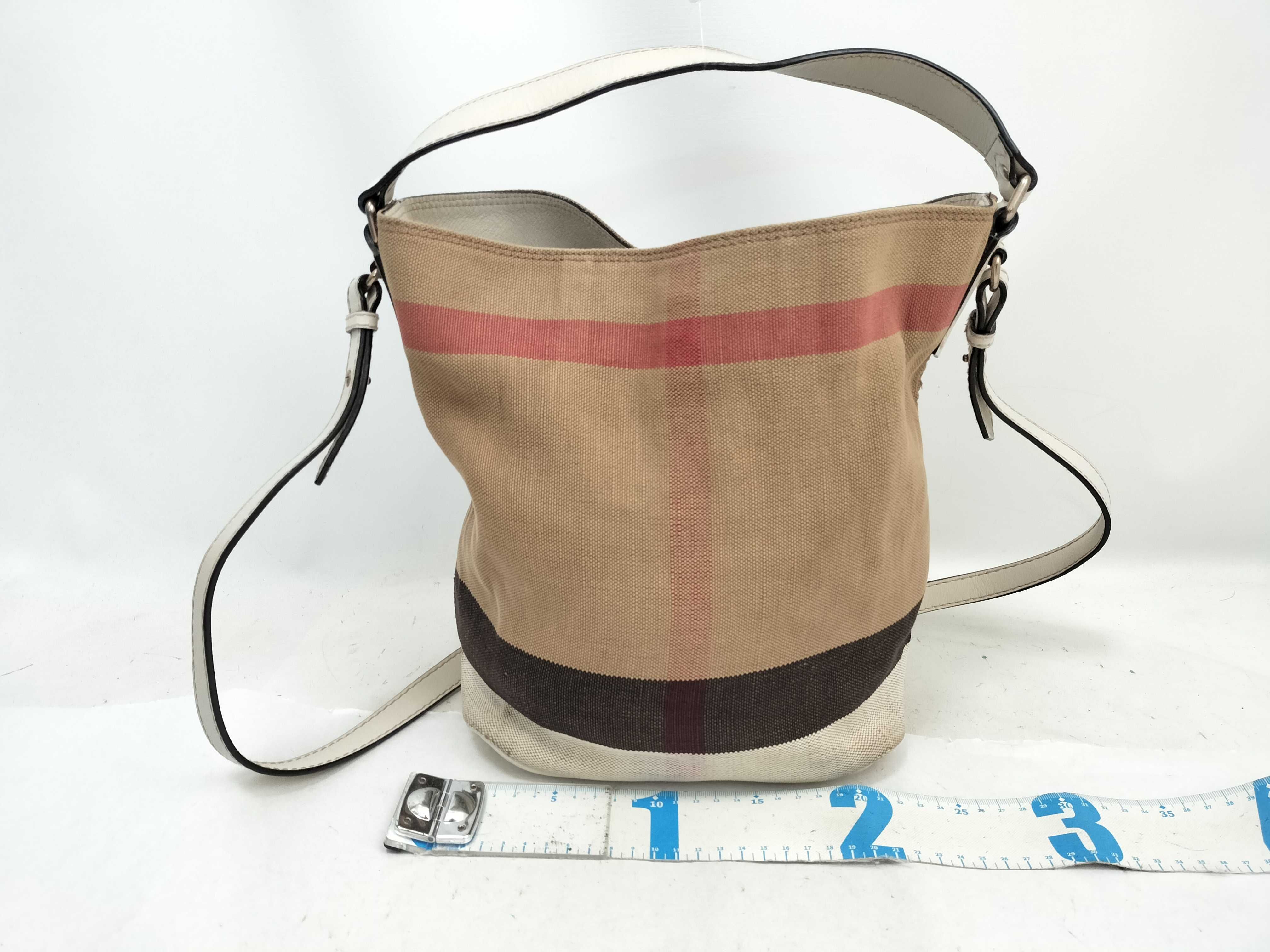 Shoulder Bag — view 2
