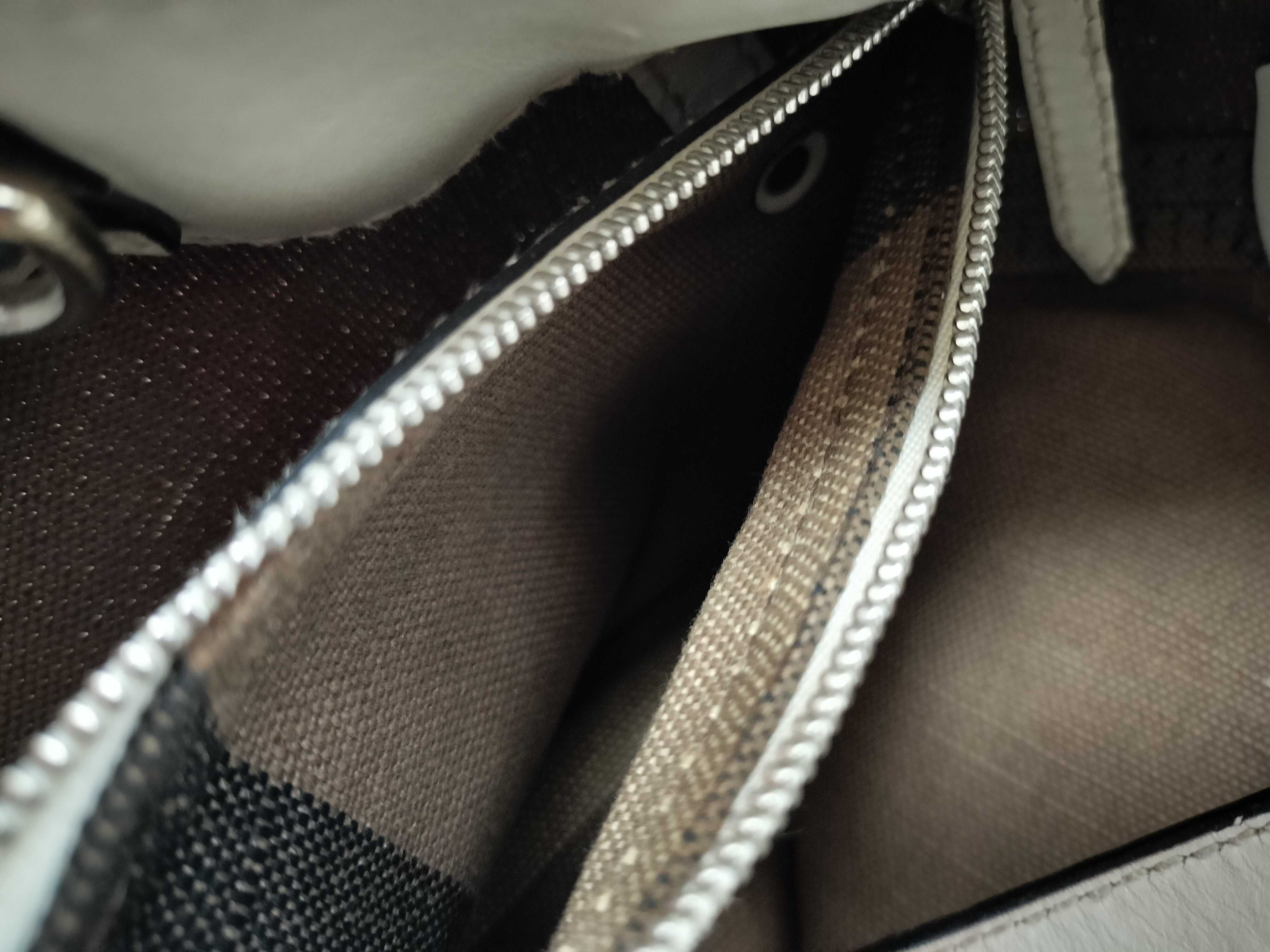 Shoulder Bag — view 11