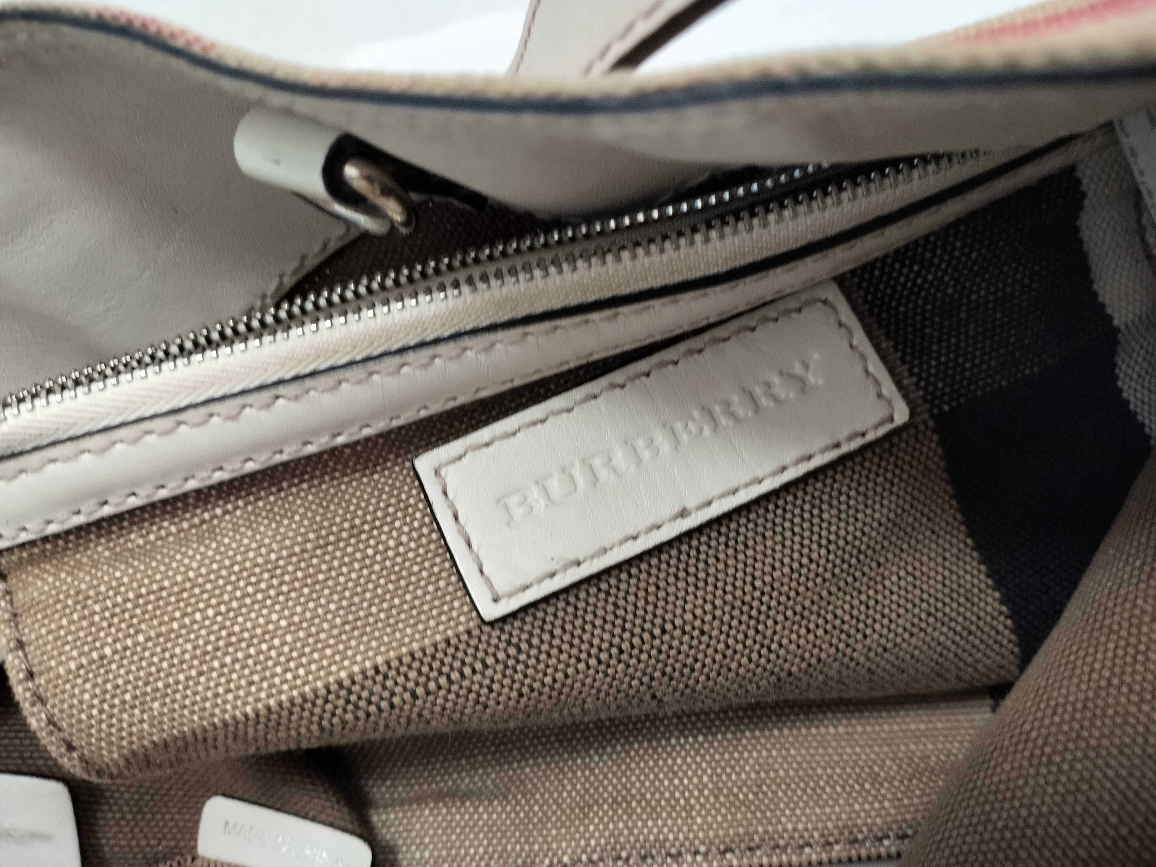 Shoulder Bag — view 12