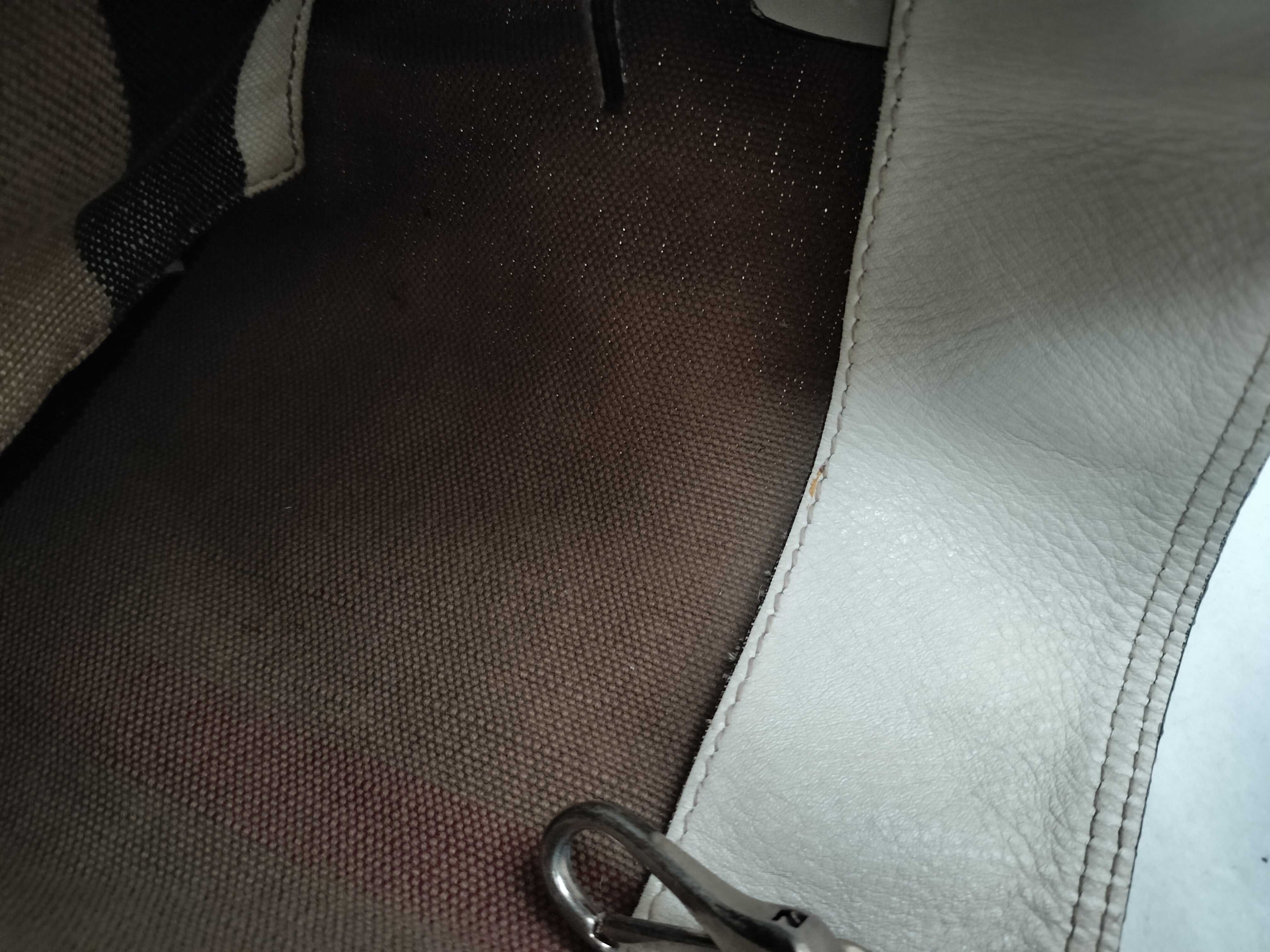 Shoulder Bag — view 13