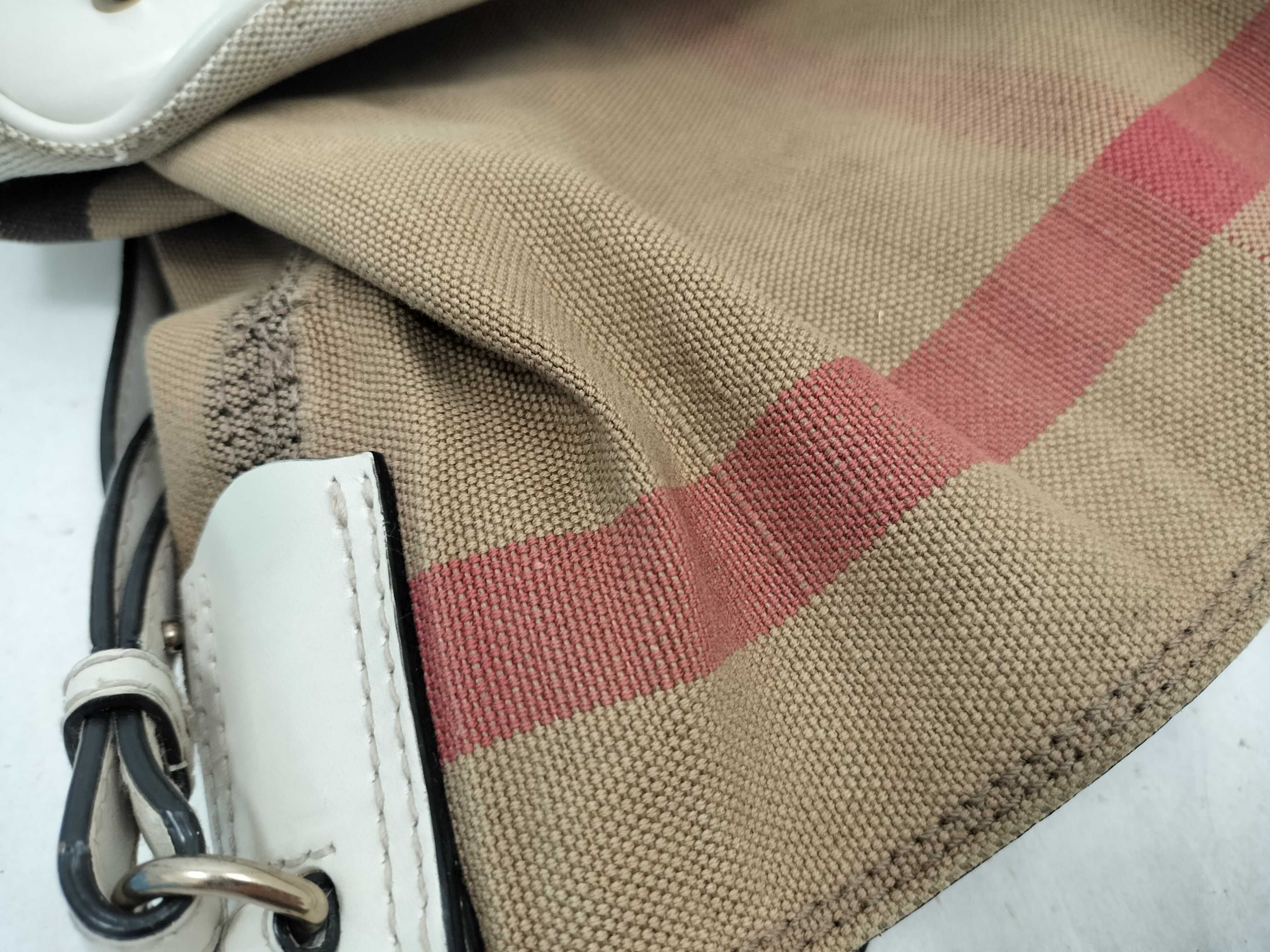 Shoulder Bag — view 14