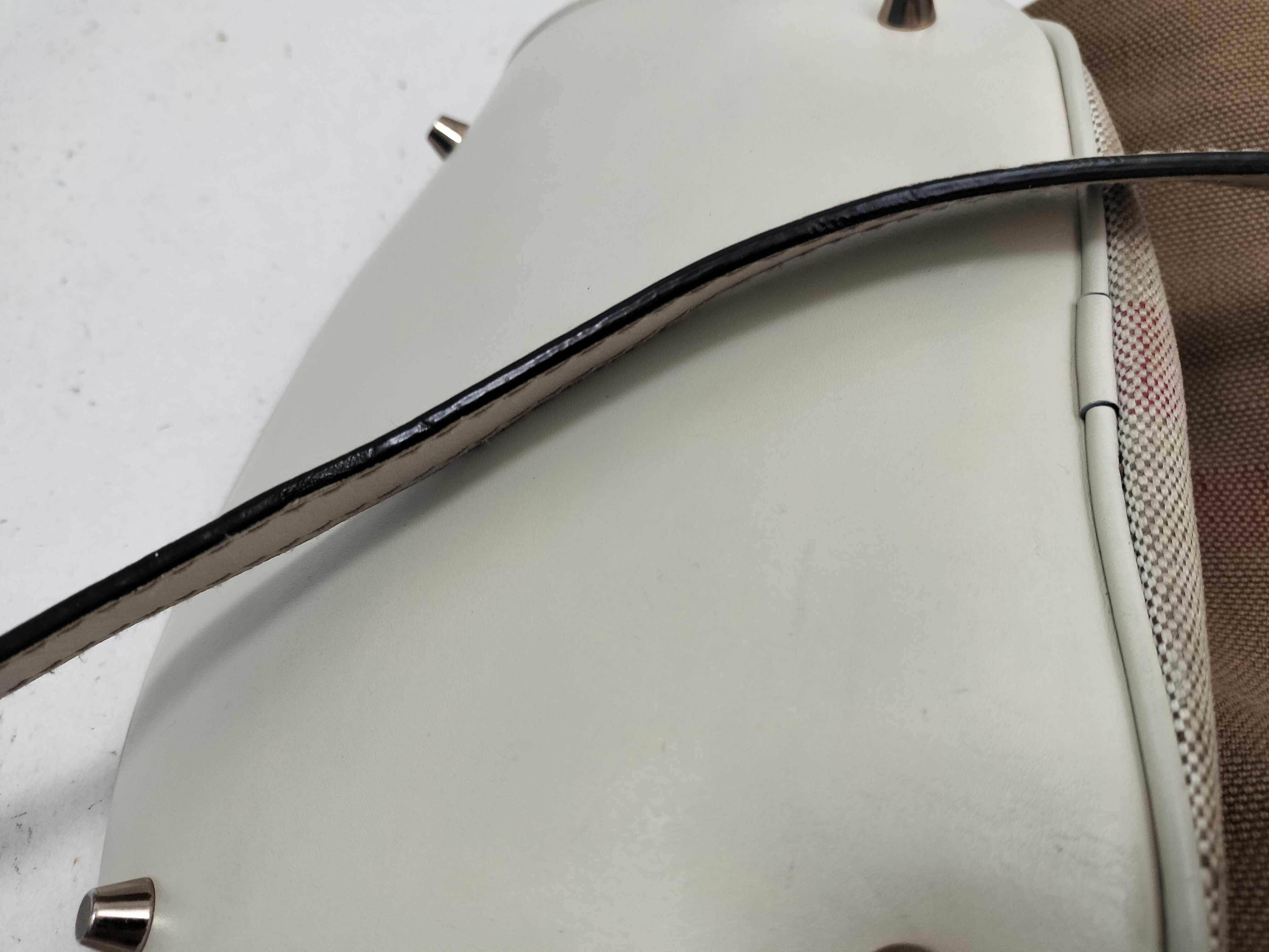 Shoulder Bag — view 15