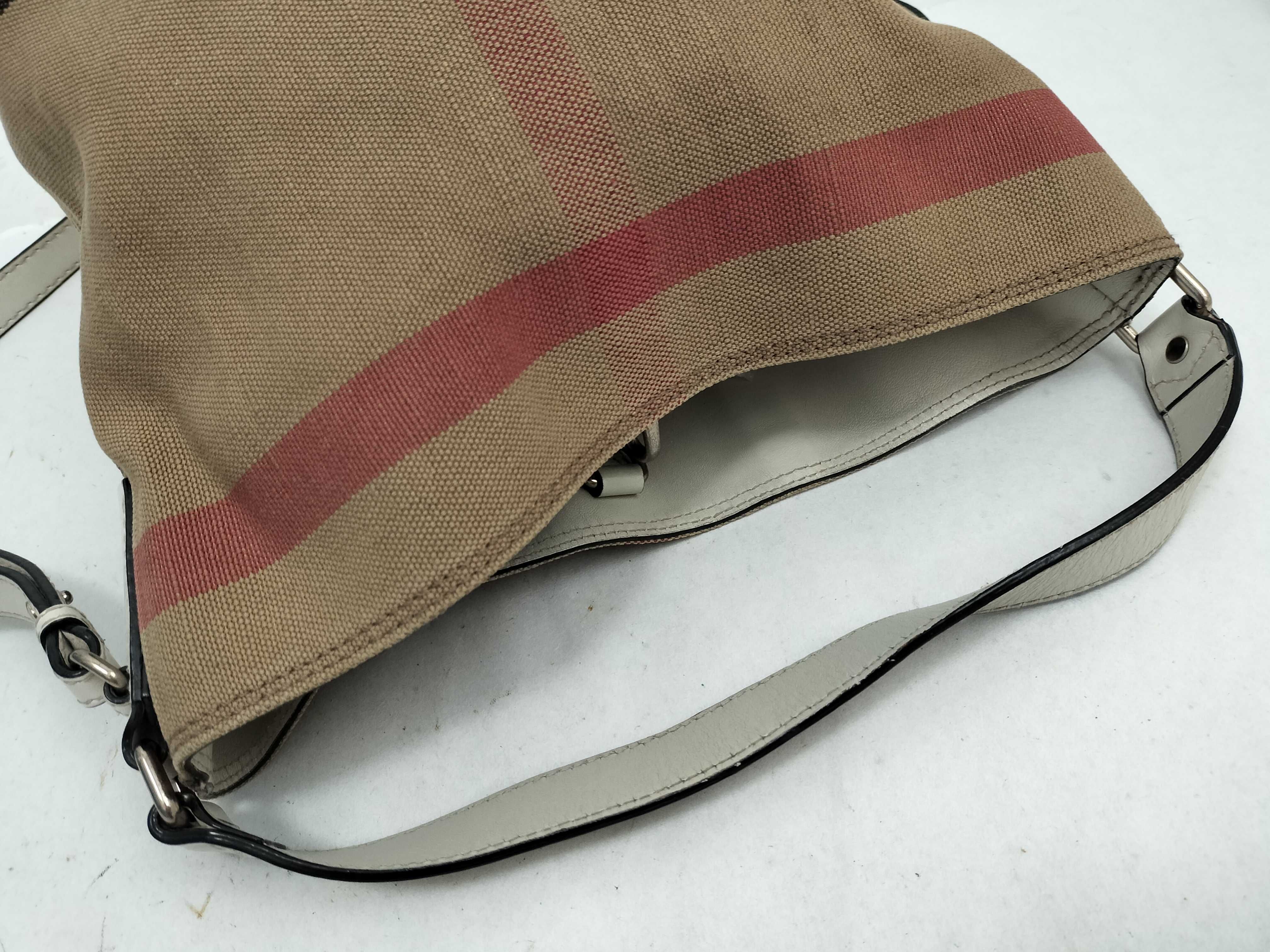 Shoulder Bag — view 3