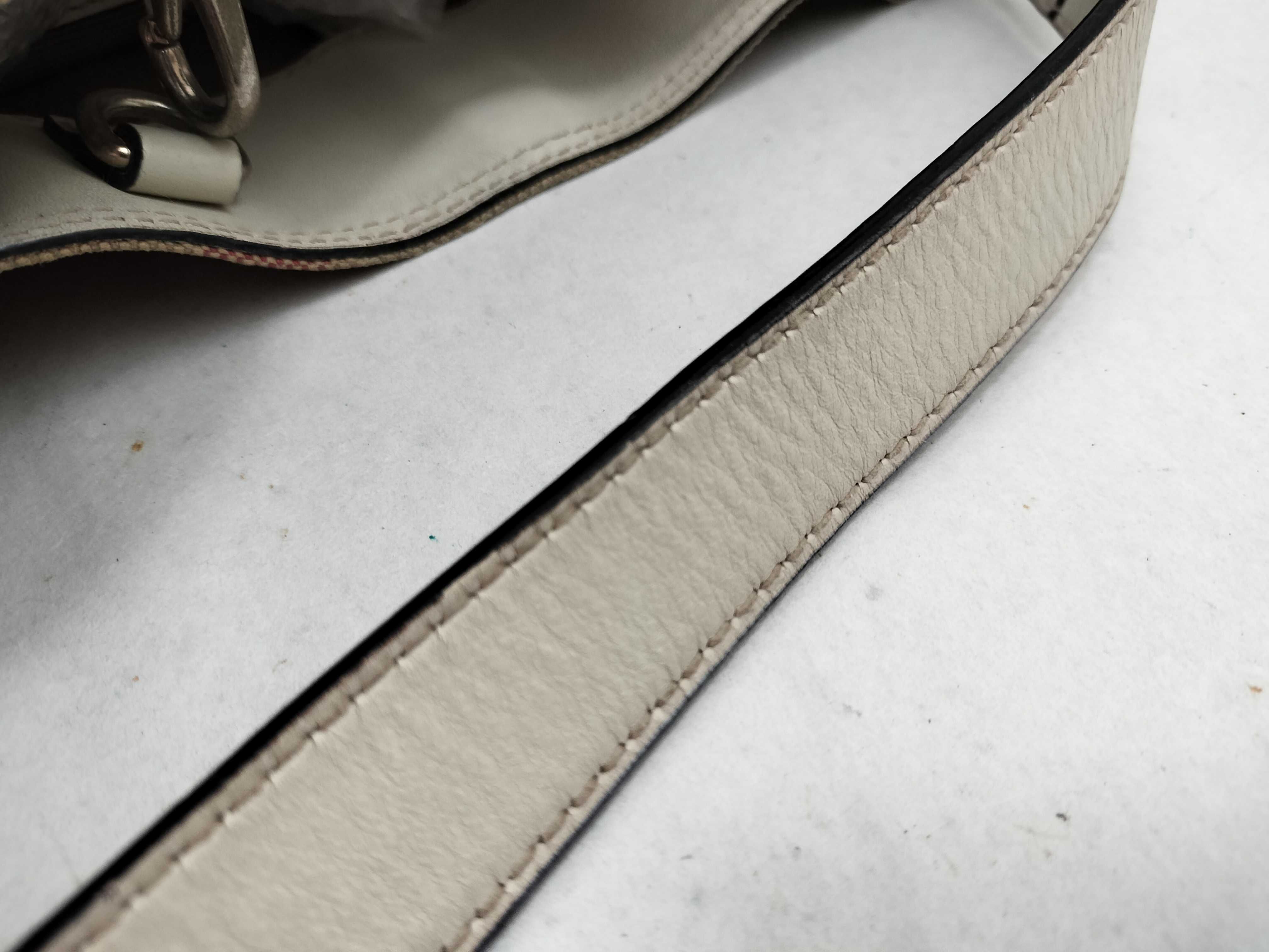 Shoulder Bag — view 4