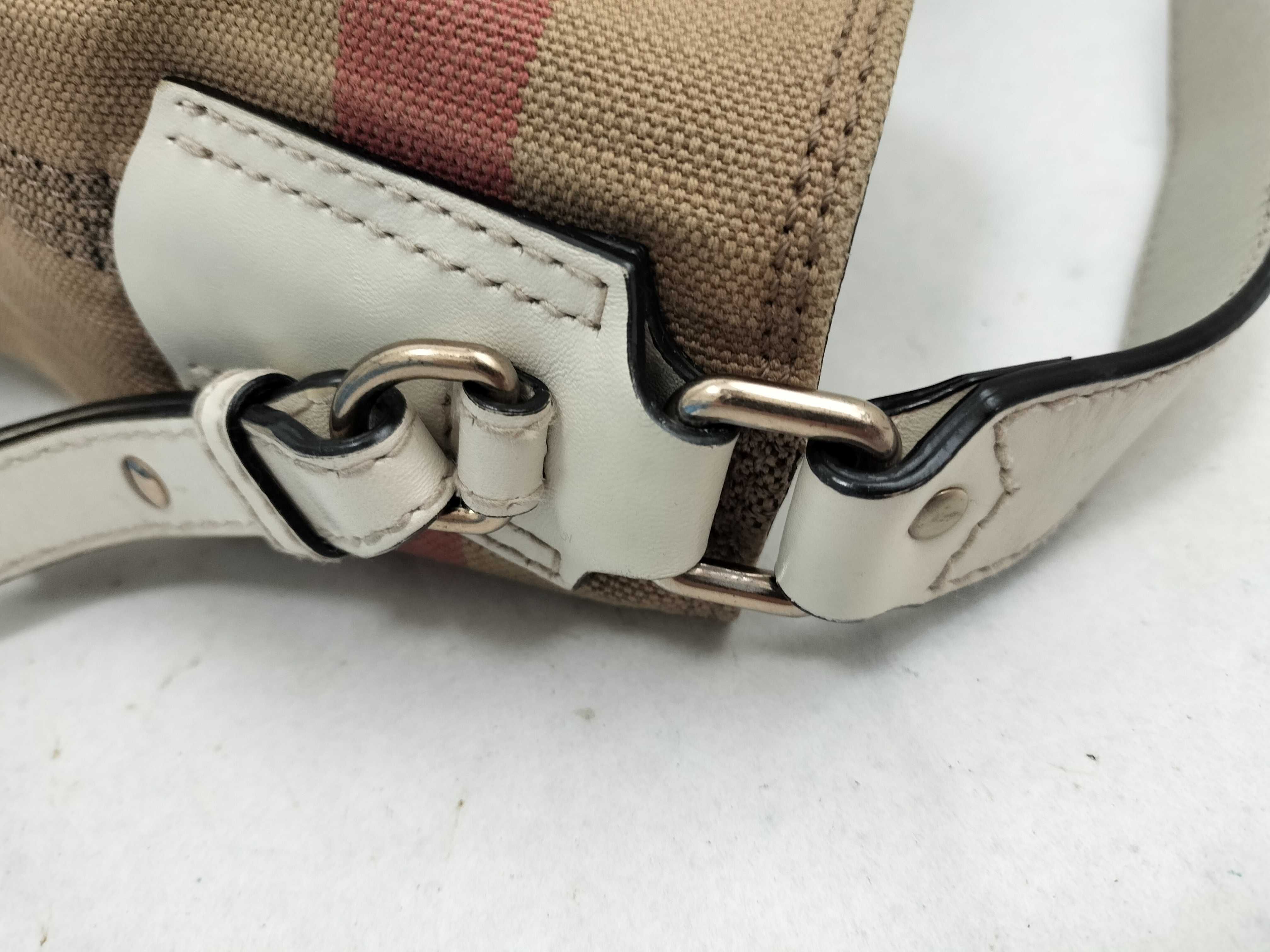 Shoulder Bag — view 5