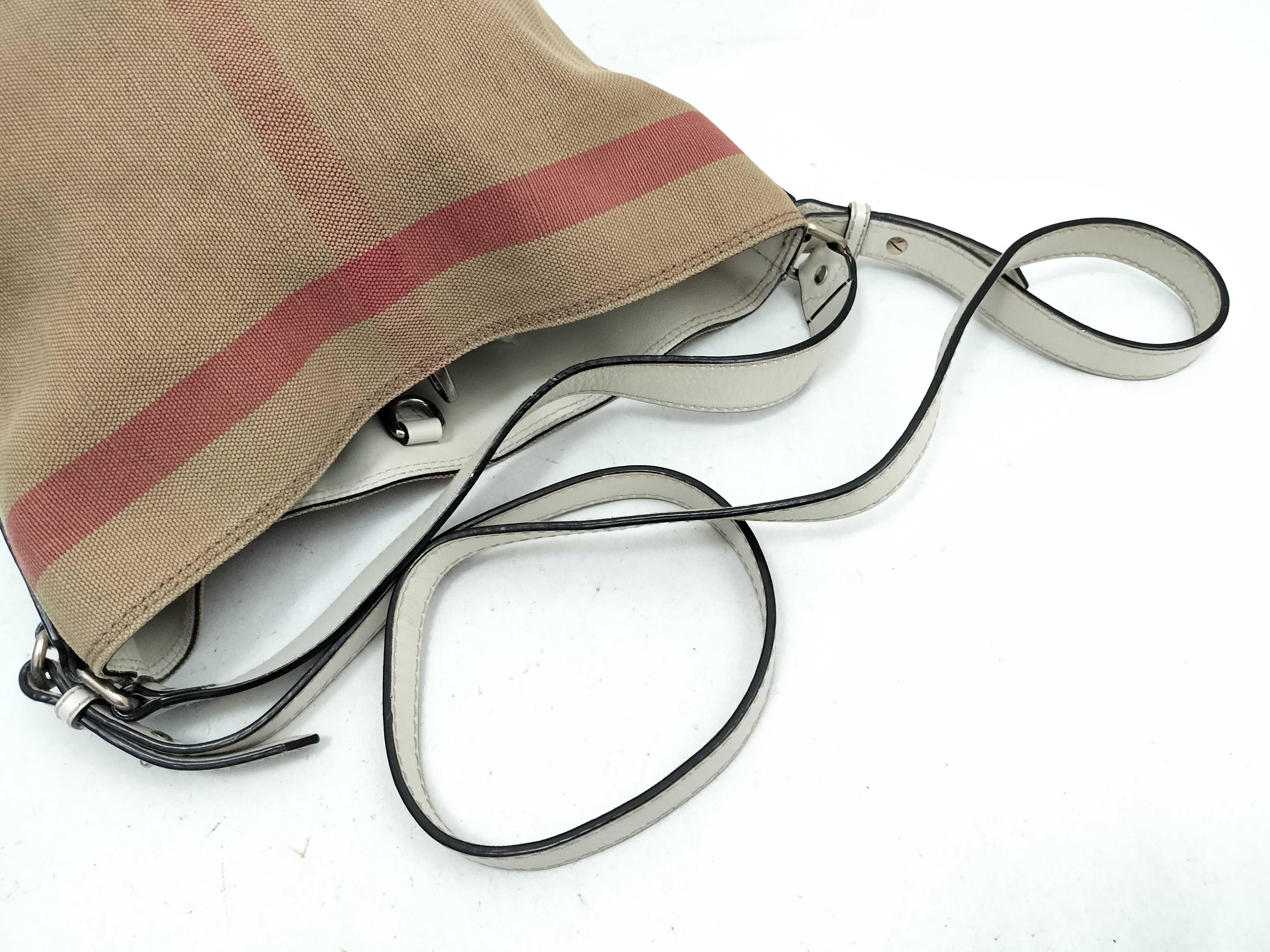 Shoulder Bag — view 6