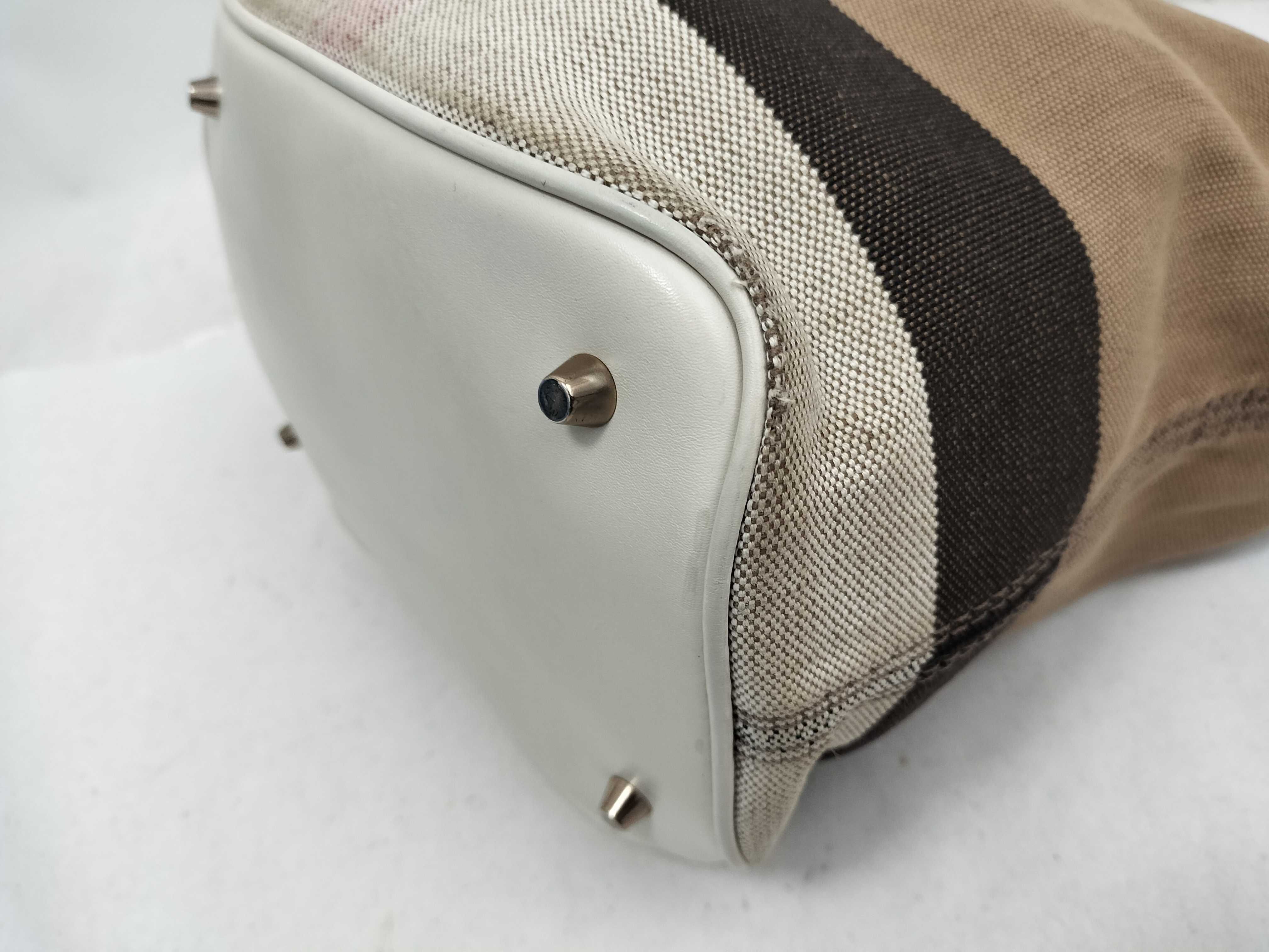 Shoulder Bag — view 7
