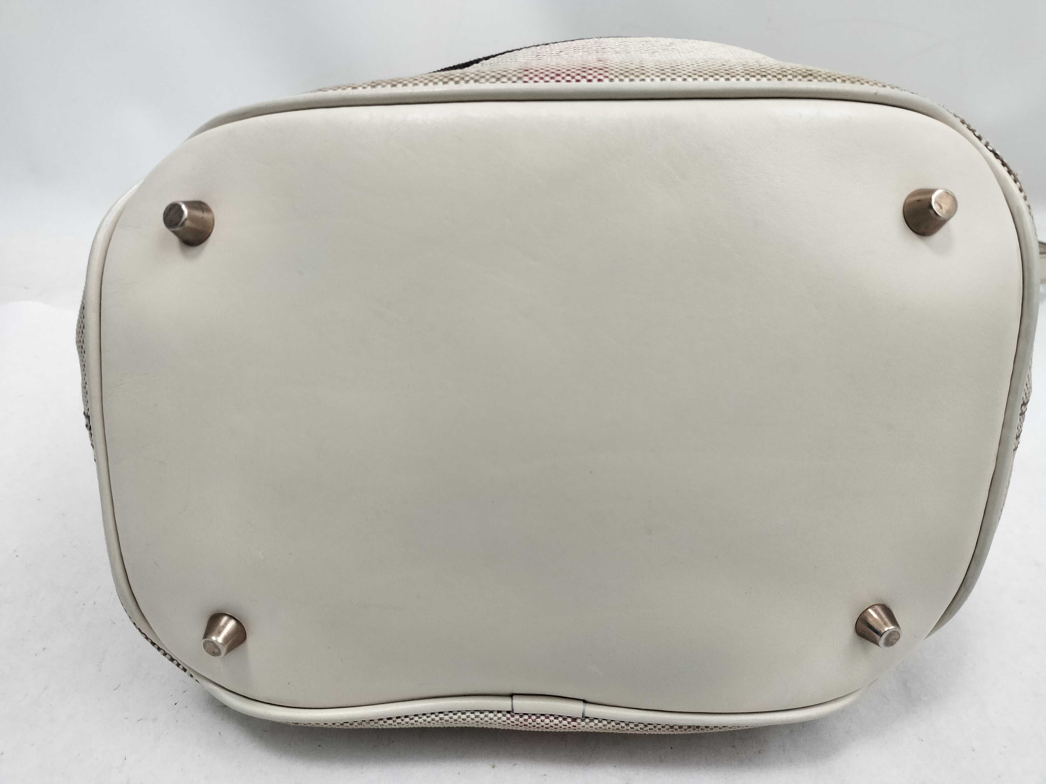Shoulder Bag — view 8