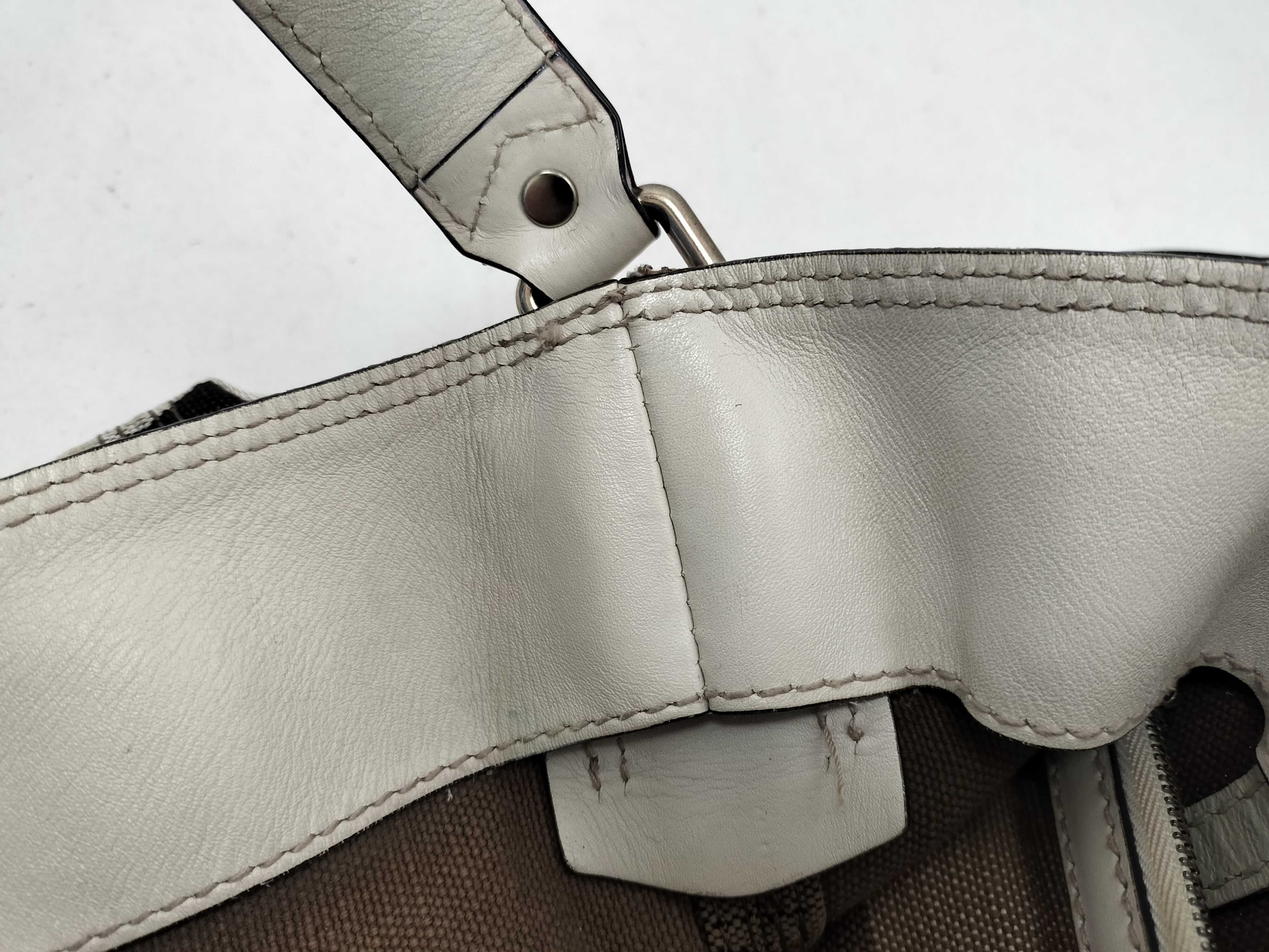 Shoulder Bag — view 9
