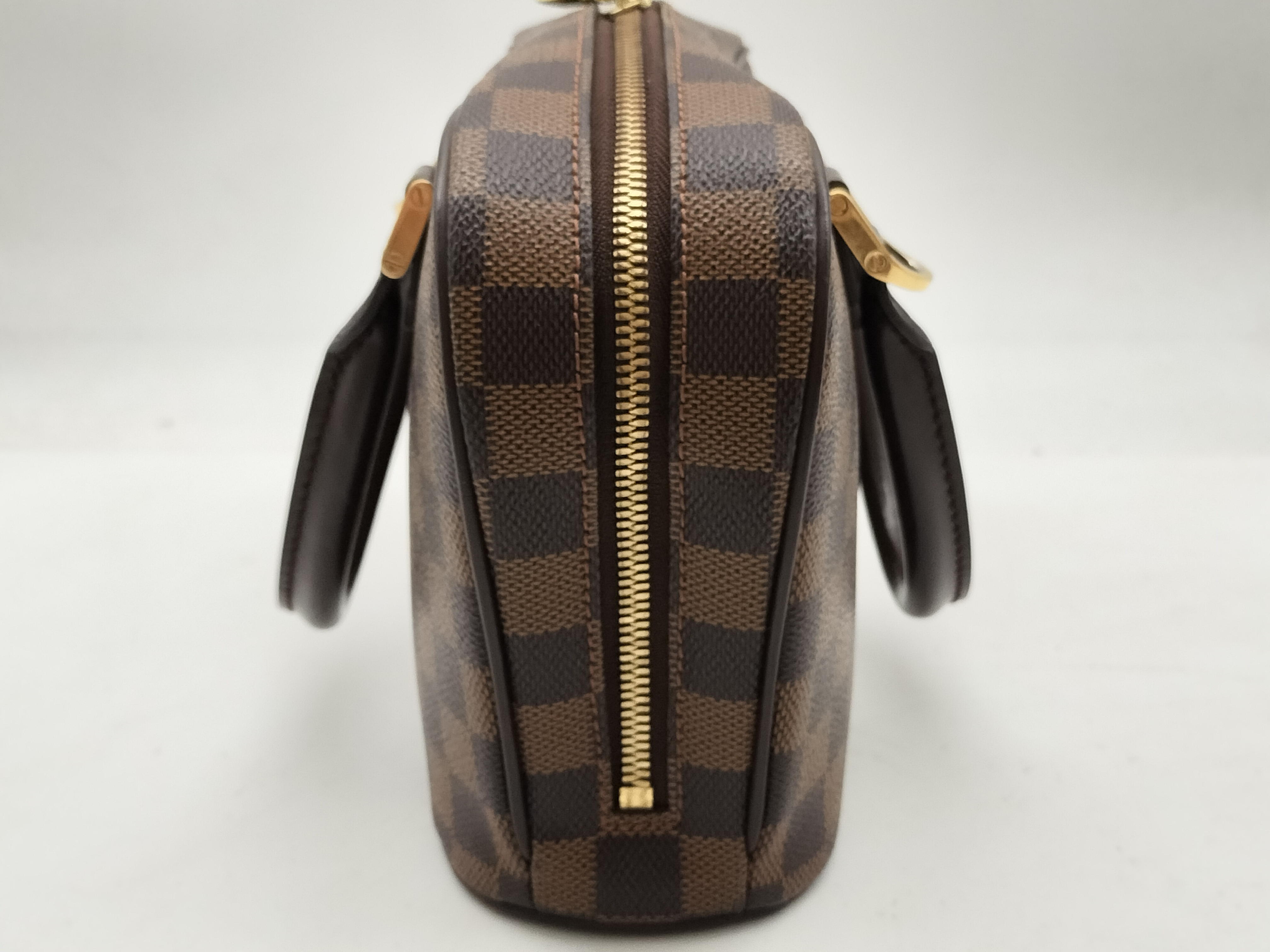 Damier Salia Mini N51286 Handbag — view 3