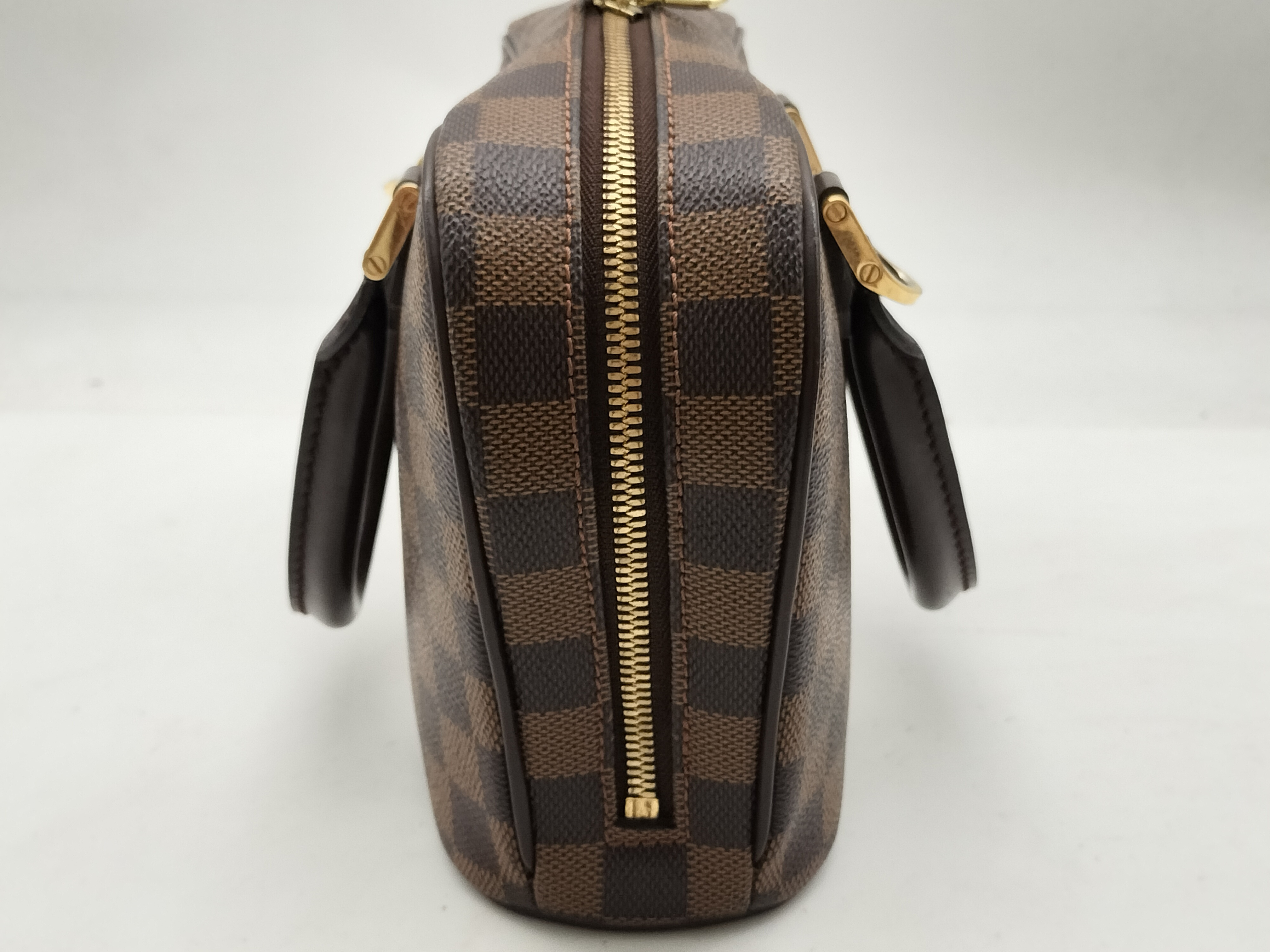 Damier Salia Mini N51286 Handbag — view 4