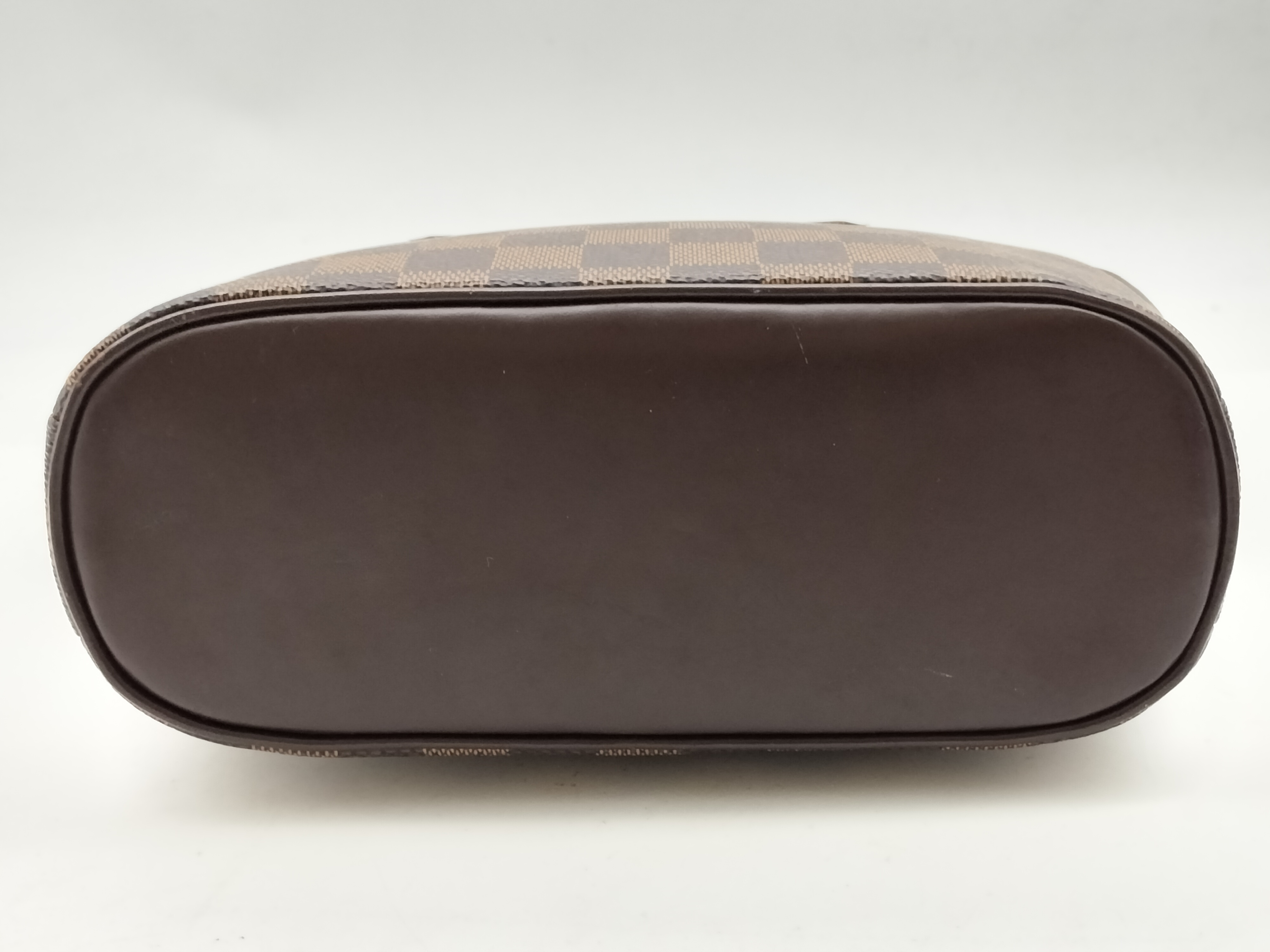 Damier Salia Mini N51286 Handbag — view 5