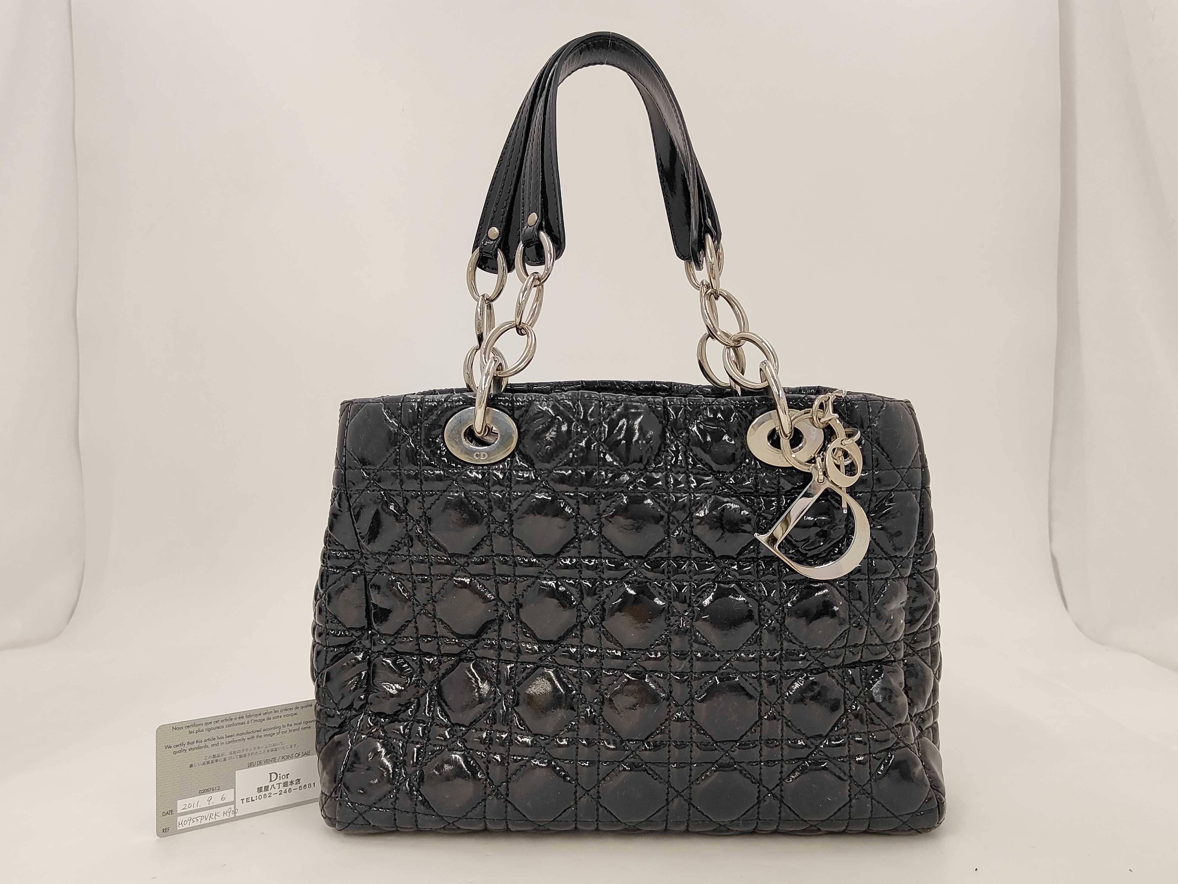 handbag