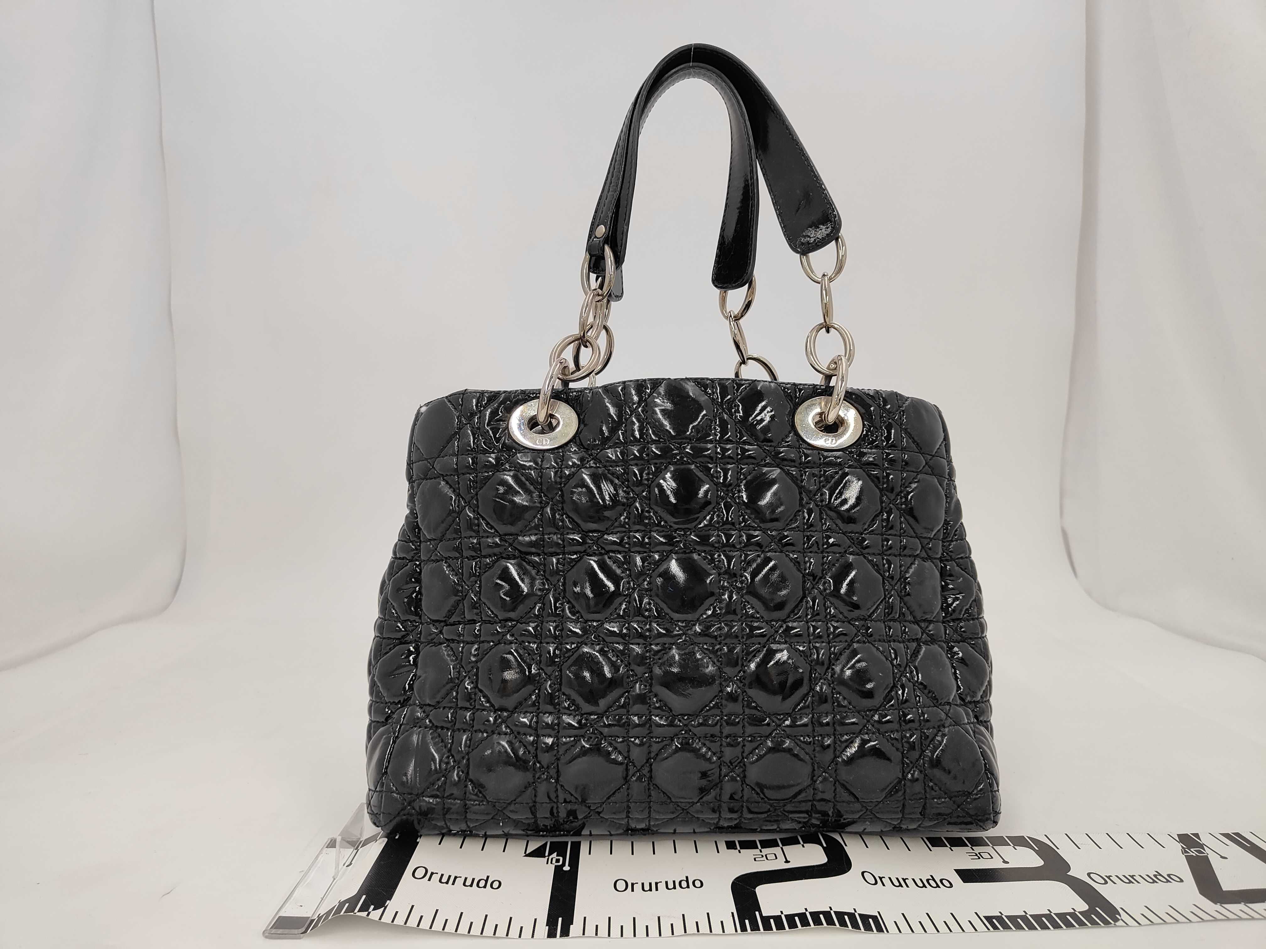 handbag — view 2