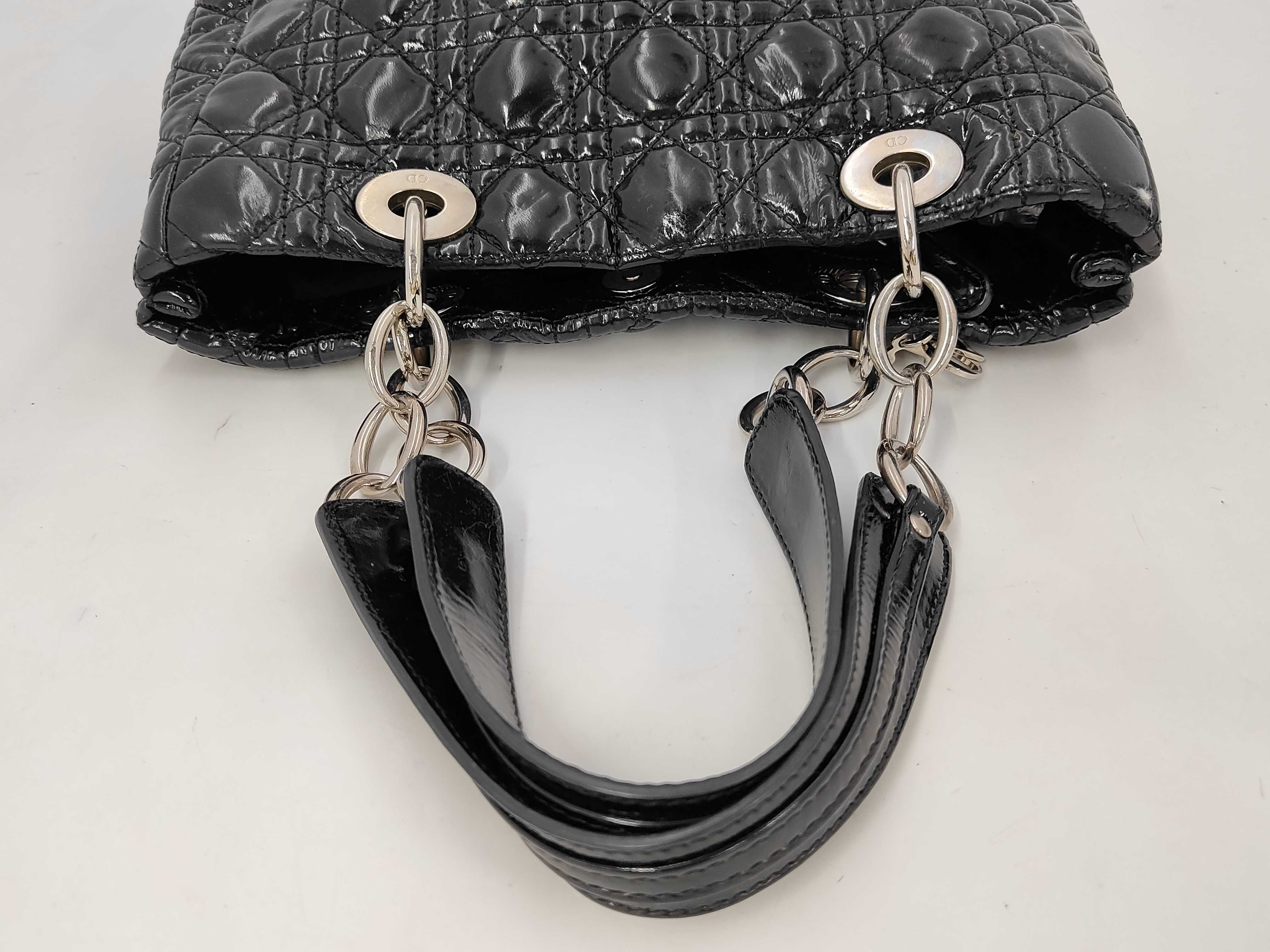 handbag — view 5