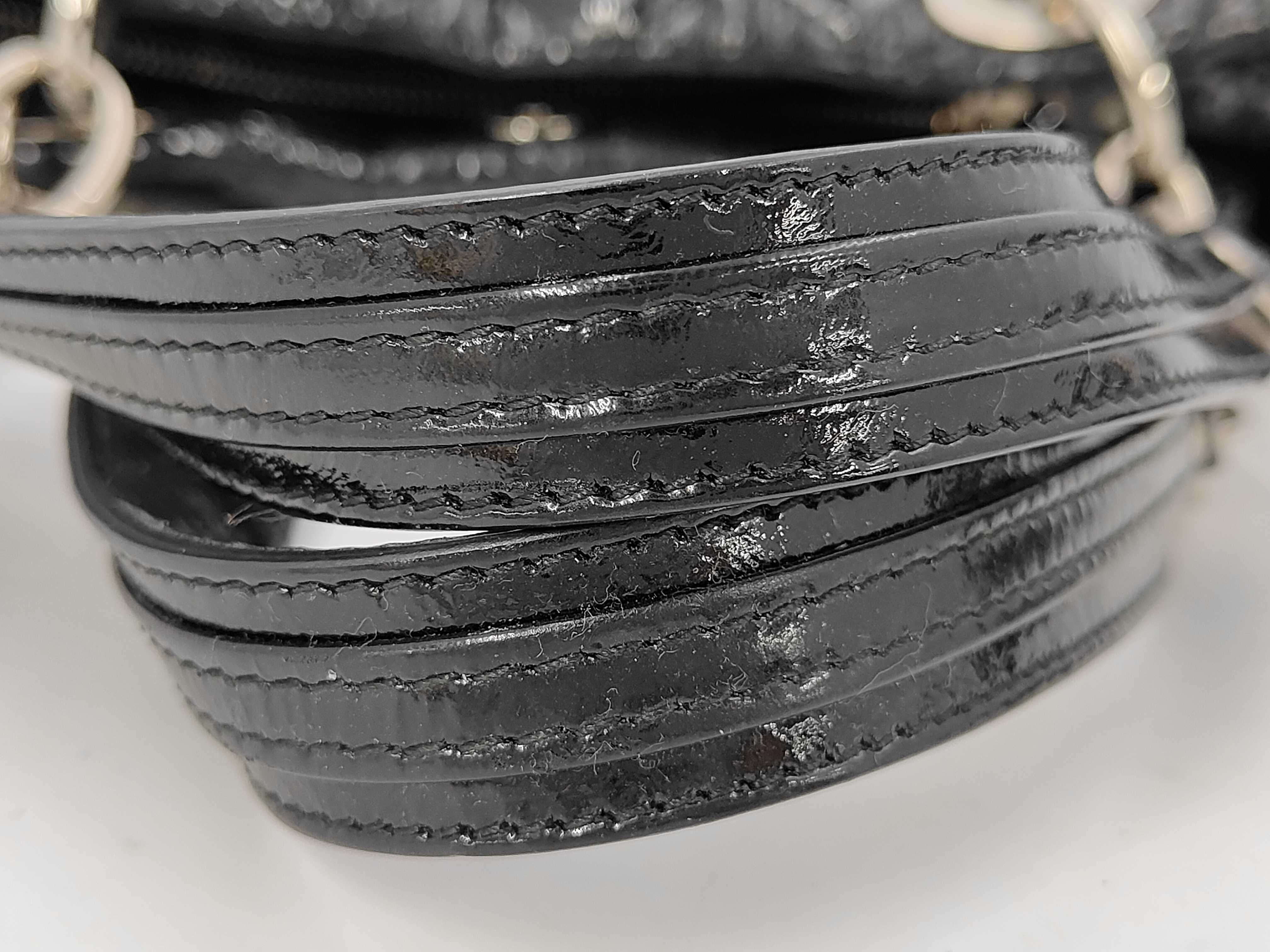 handbag — view 6